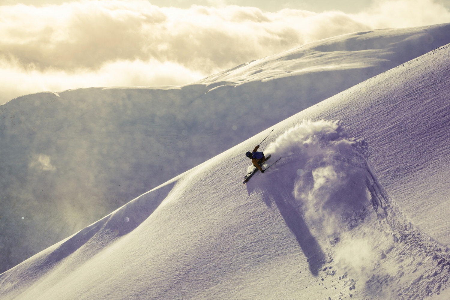 skiing-scotland-uk