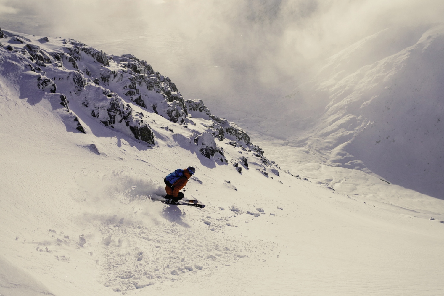 skiing-scotland-backcountry