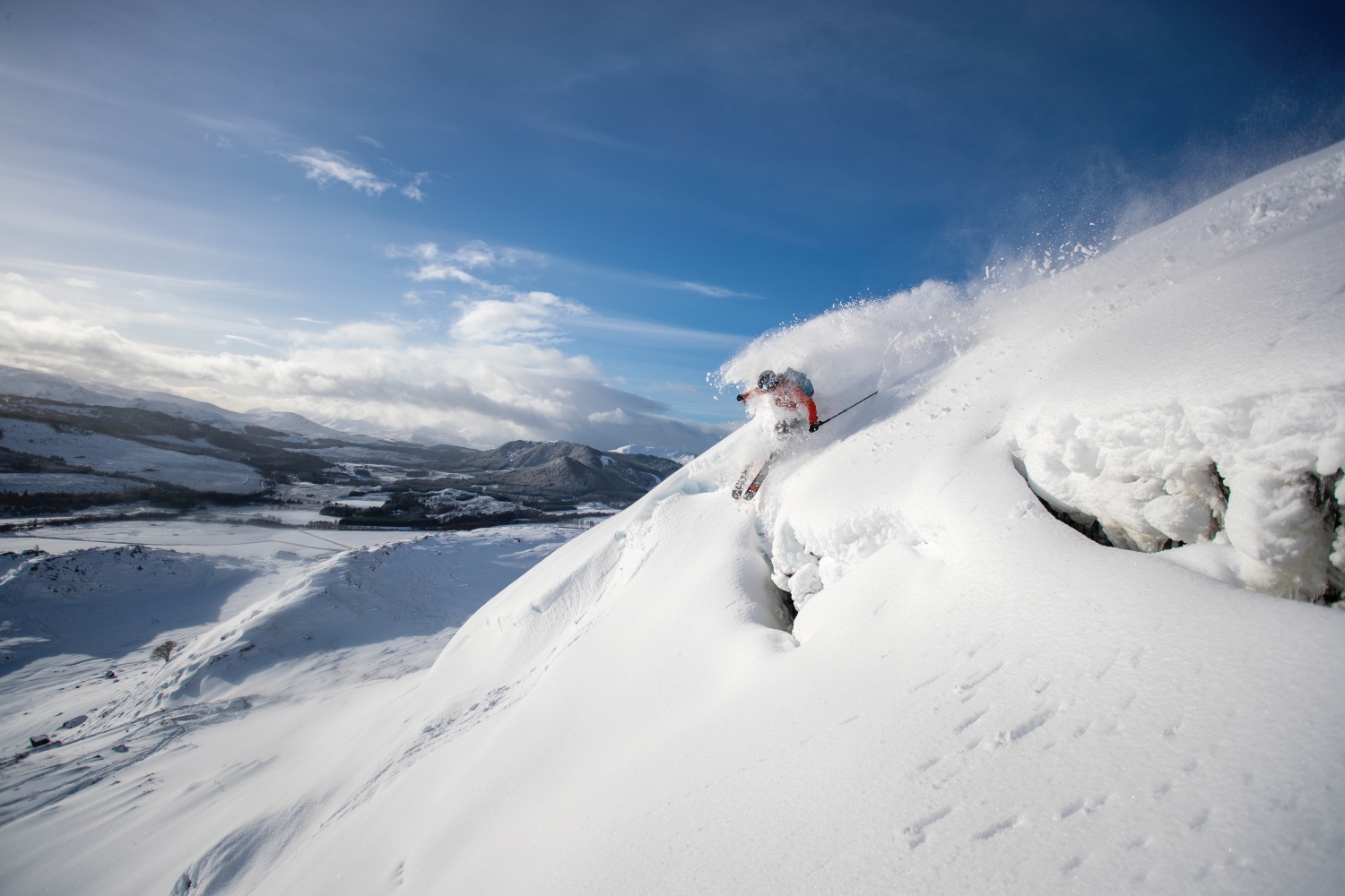 skiing-scotland-backcountry