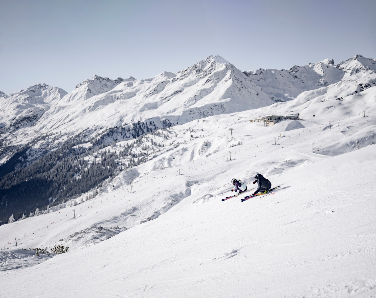 skiing-st-anton-austria