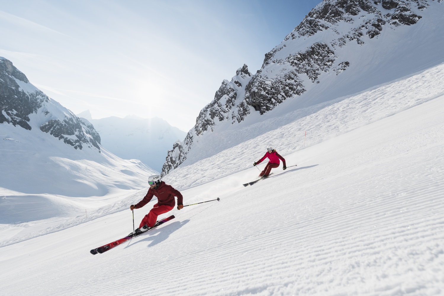 arlberg-ski-area-lech-zurs