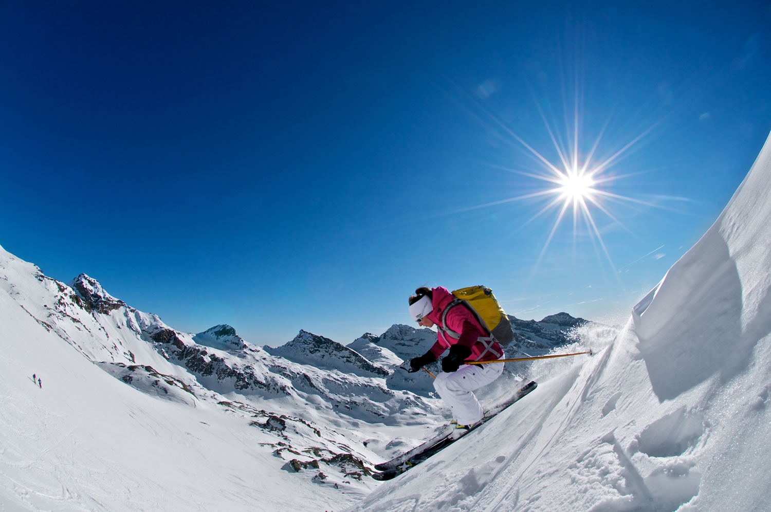 gressoney-ski-resort-aosta-valley