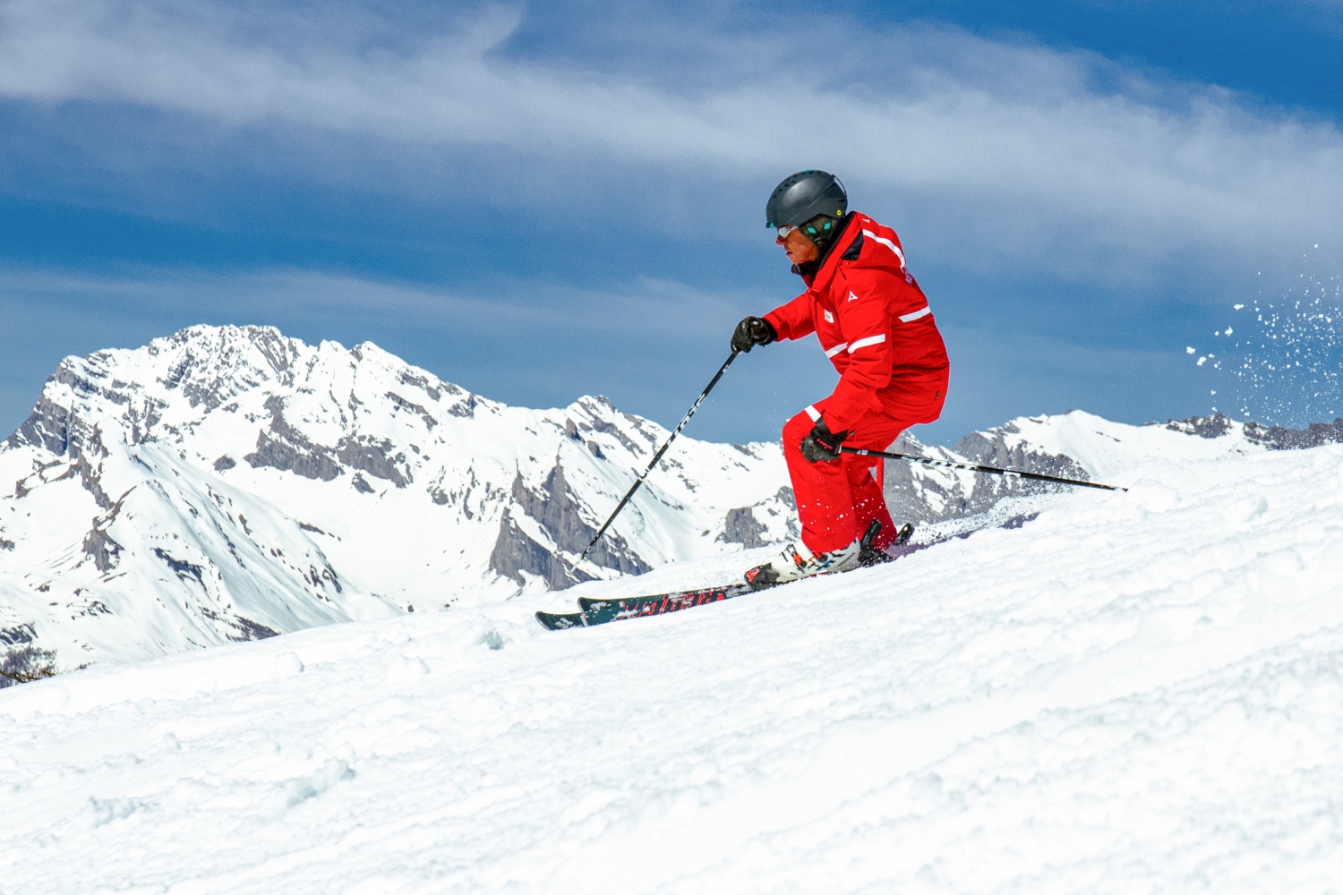 skiing-nendaz-veysonnaz-switzerland