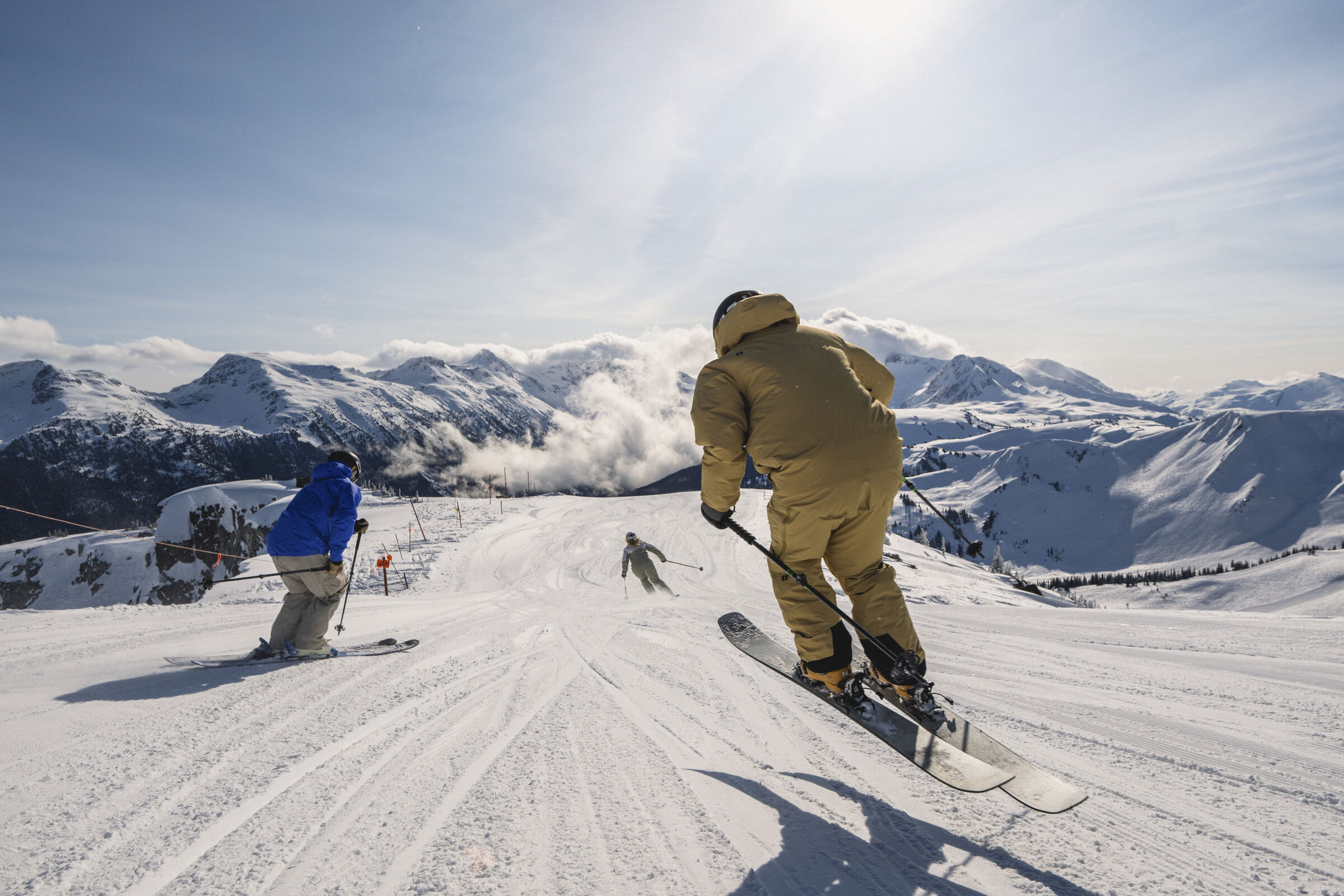 skking-whistler-bc-canada