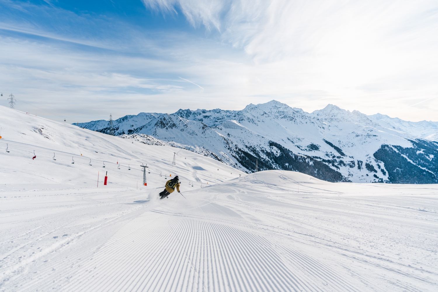 piste-ski-verbier-switzerland