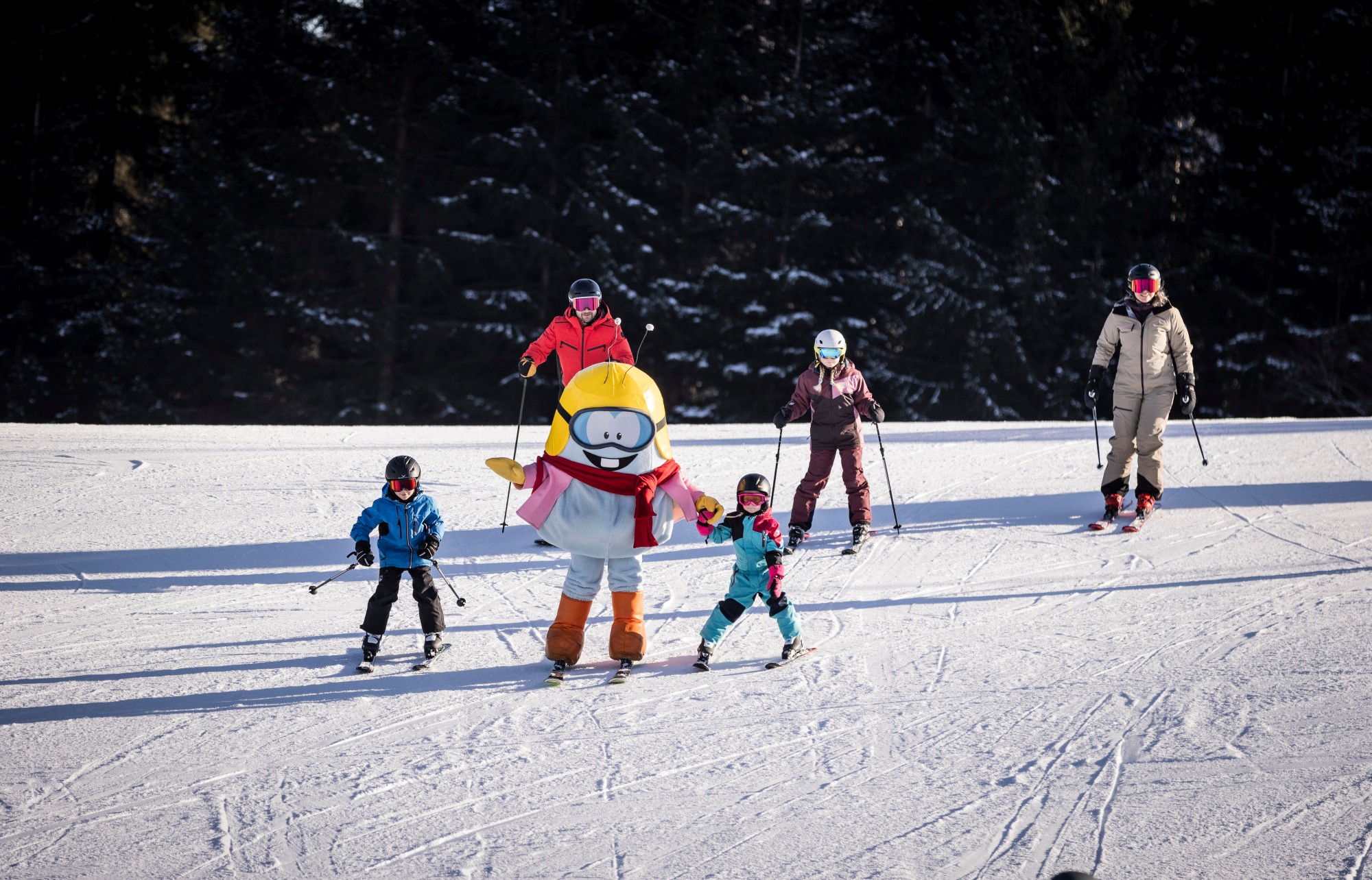 st-johann-in-tirol-ski-resort-austria