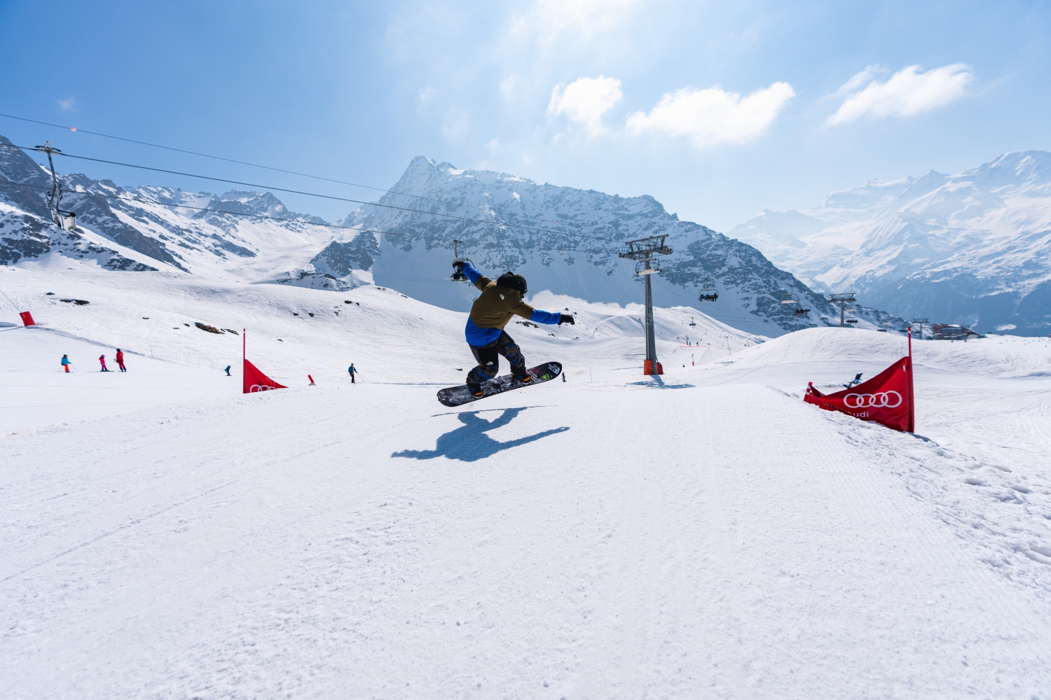 verbier-switzerland