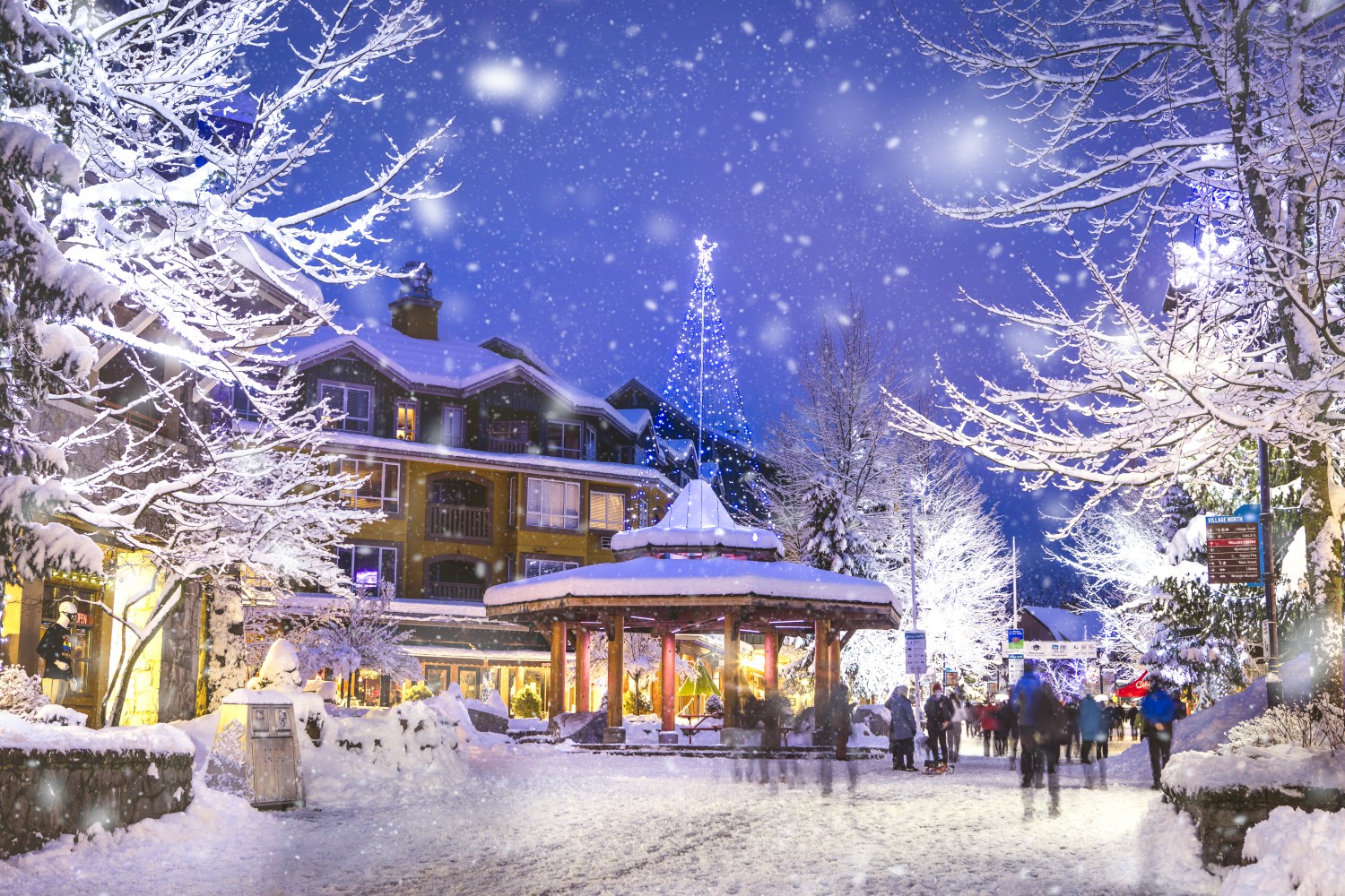 whistler-village-canada