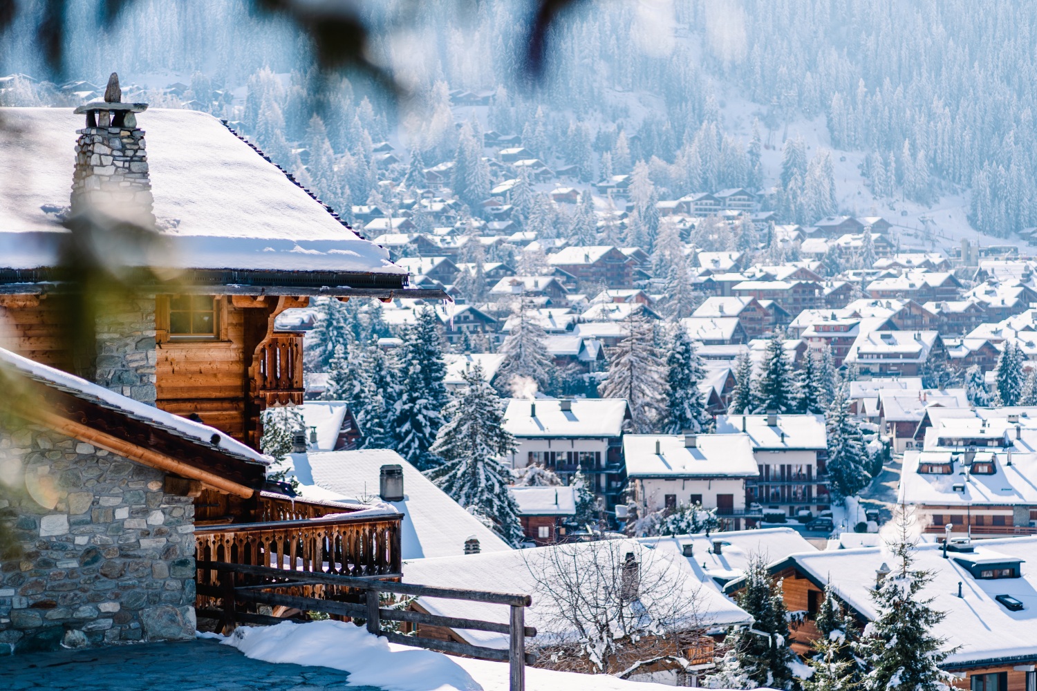 verbier-switzerland