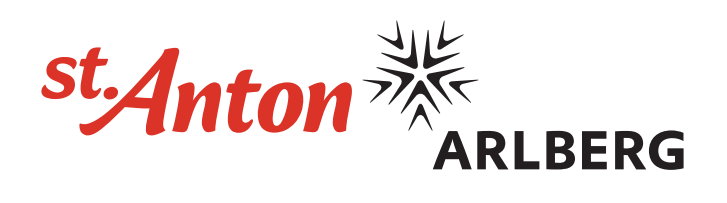 st-anton-am-arlberg-logo