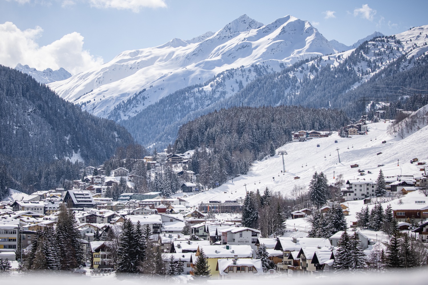 st-anton-ski-resort-austria