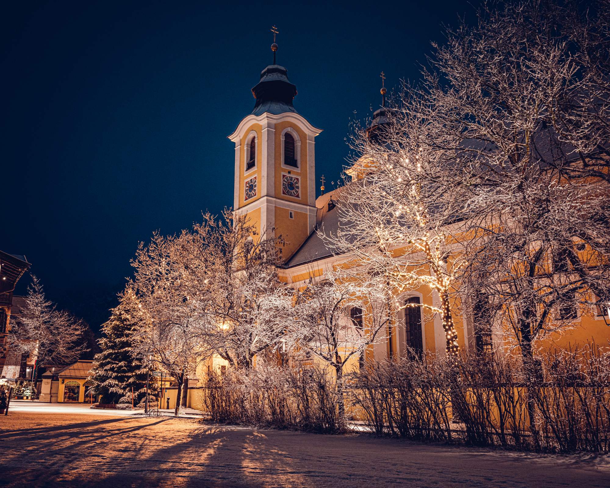 st-johann-in-tirol-ski-resort-austria