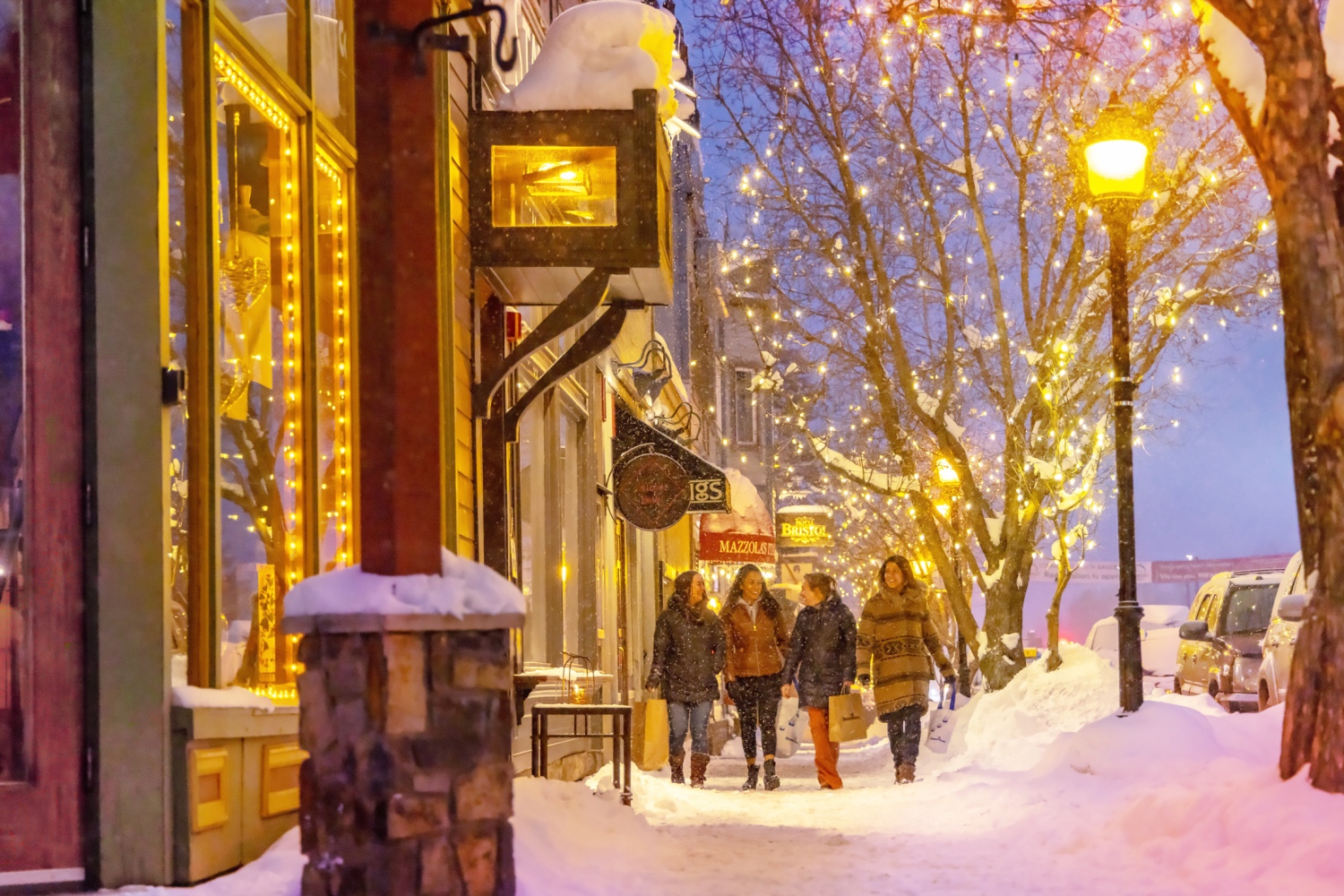 steamboat-ski-resort-colorado-usa