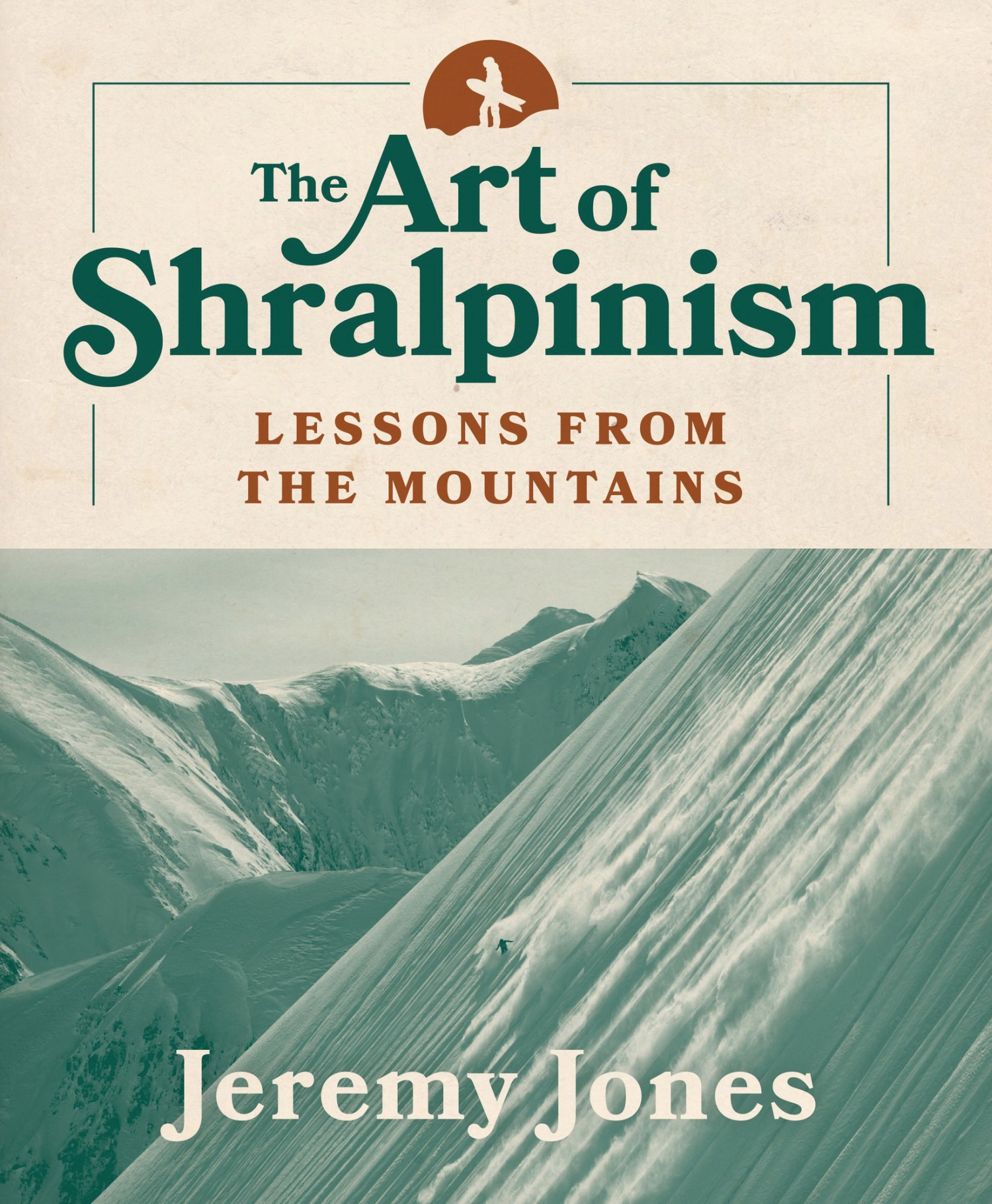 the-art-of-shralpinism