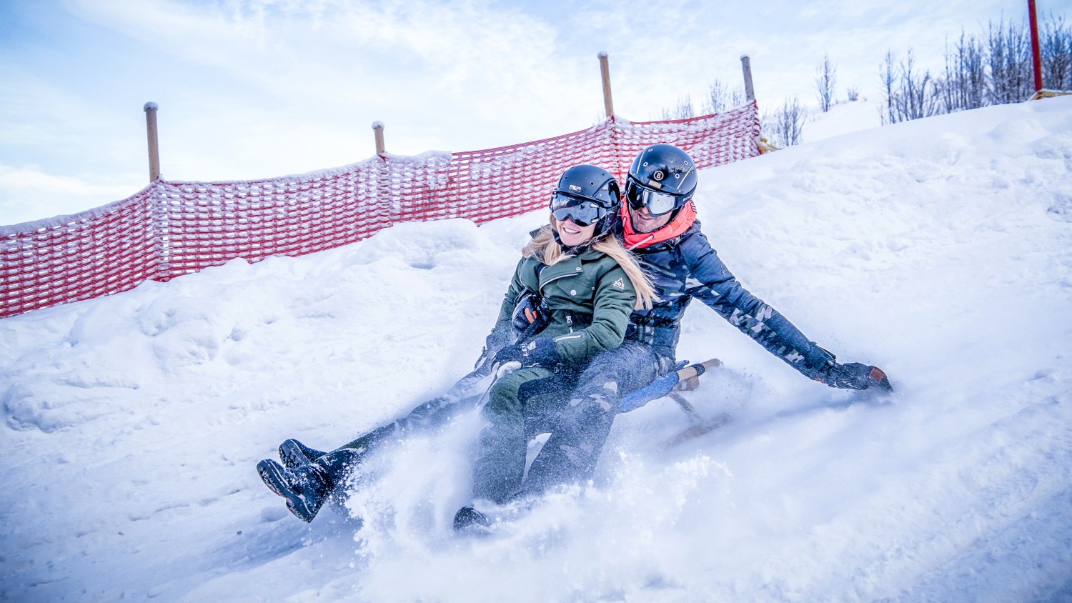 toboganning-skiwelt-austria