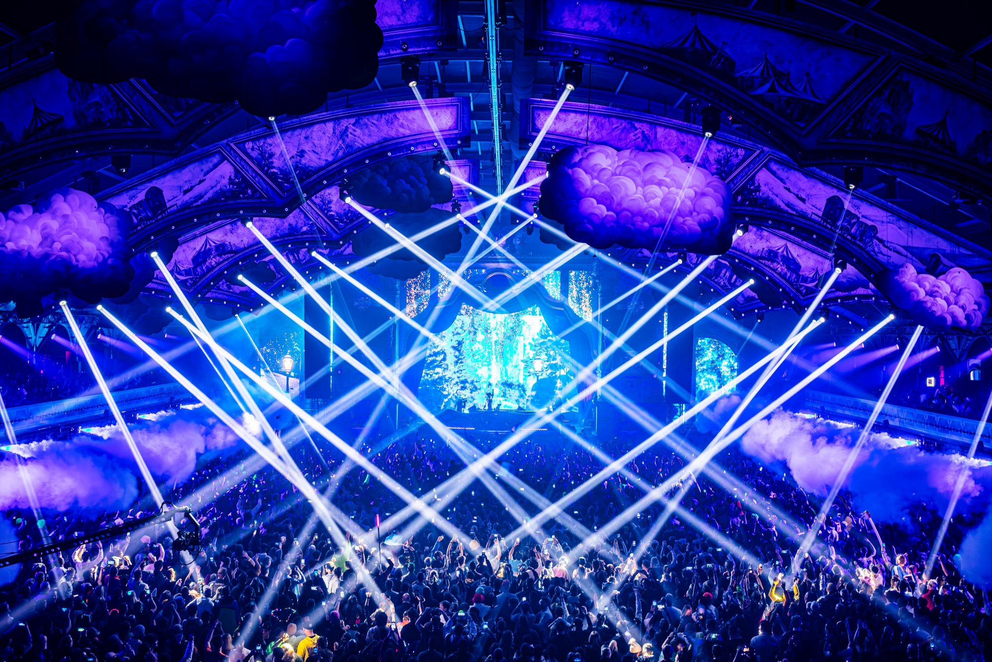 tomorrowland-winter-festival