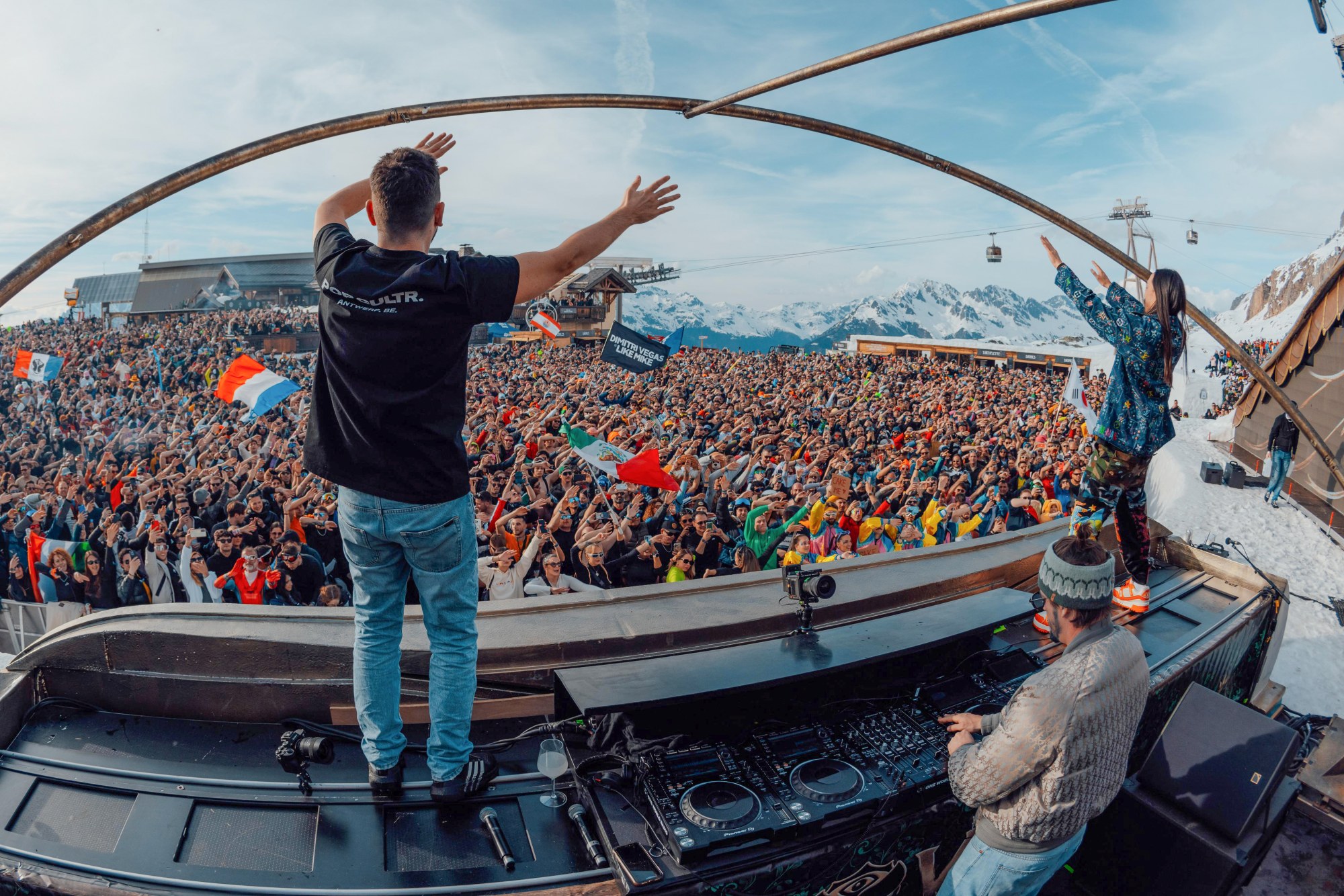 tomorrowland-winter-festival