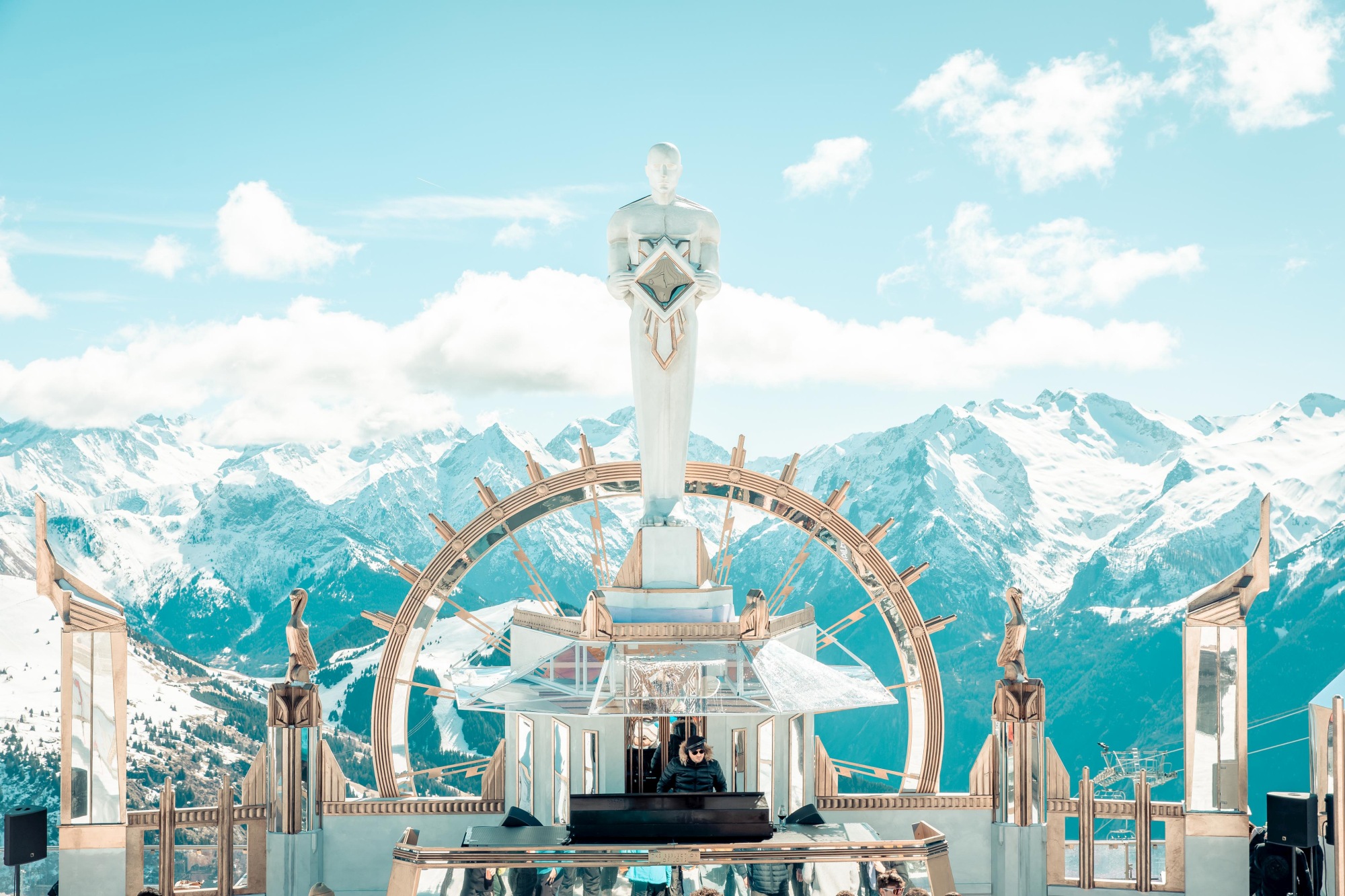 tomorrowland-winter-festival