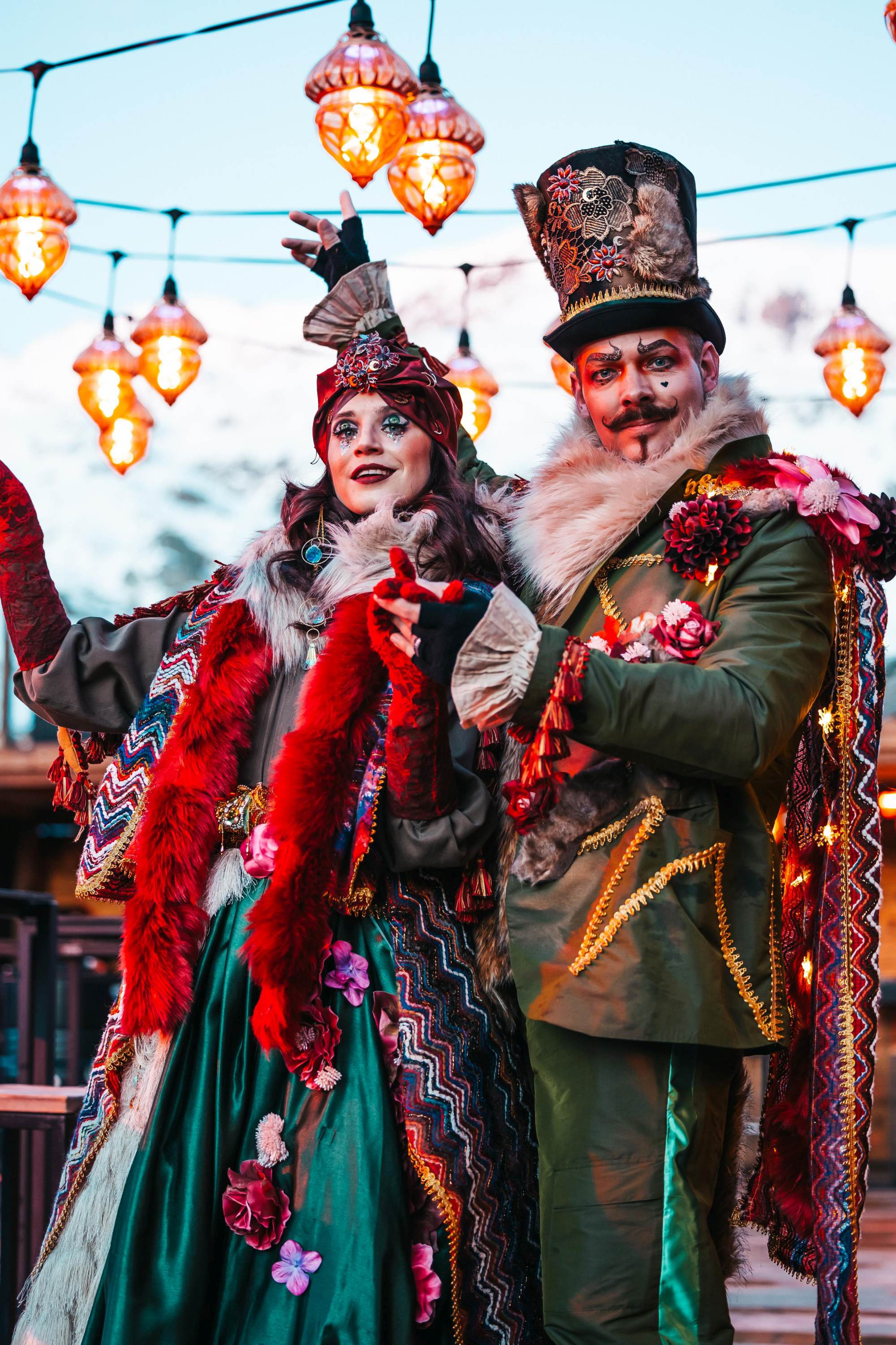 tomorrowland-winter-festival