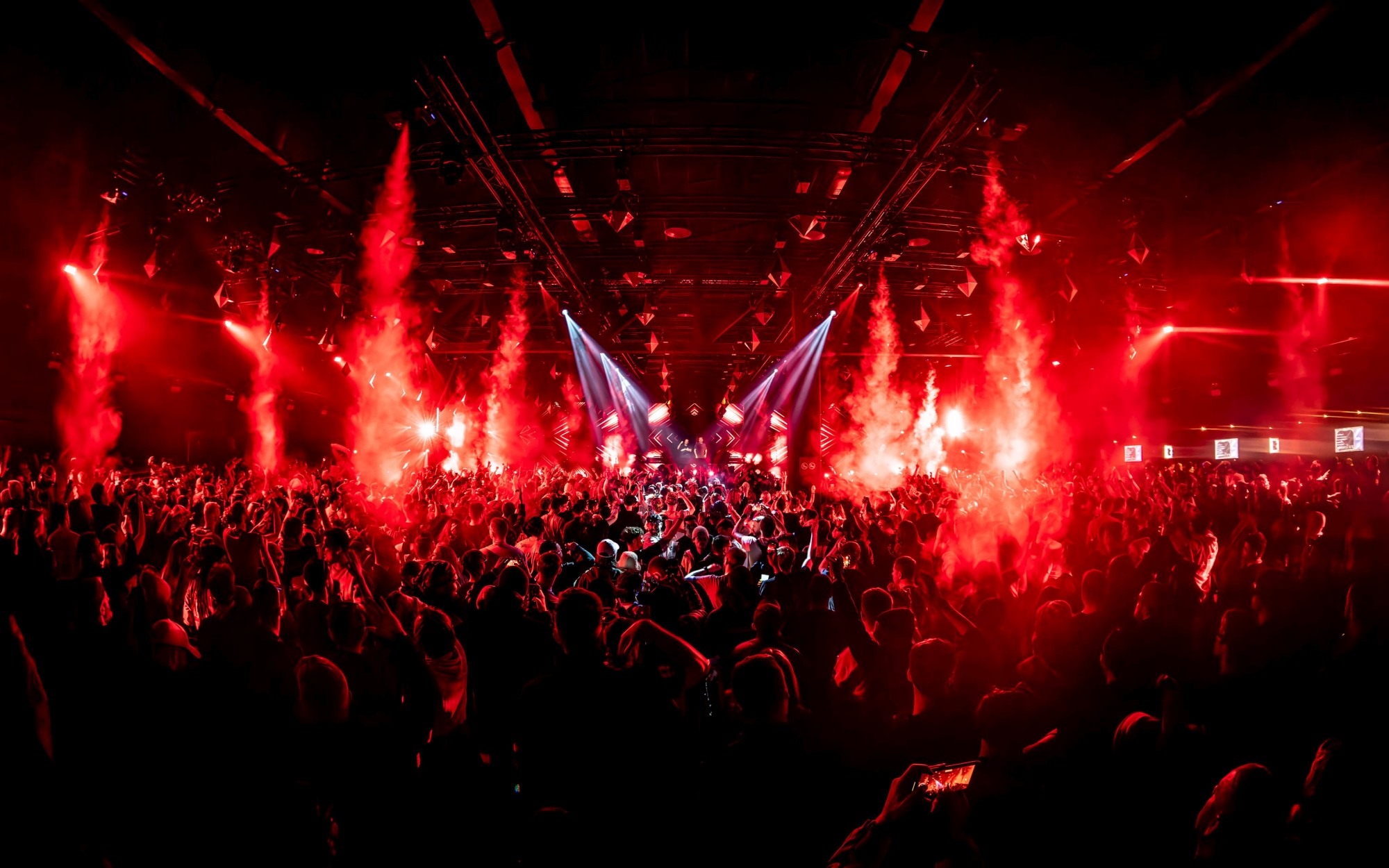 tomorrowland-winter-festival