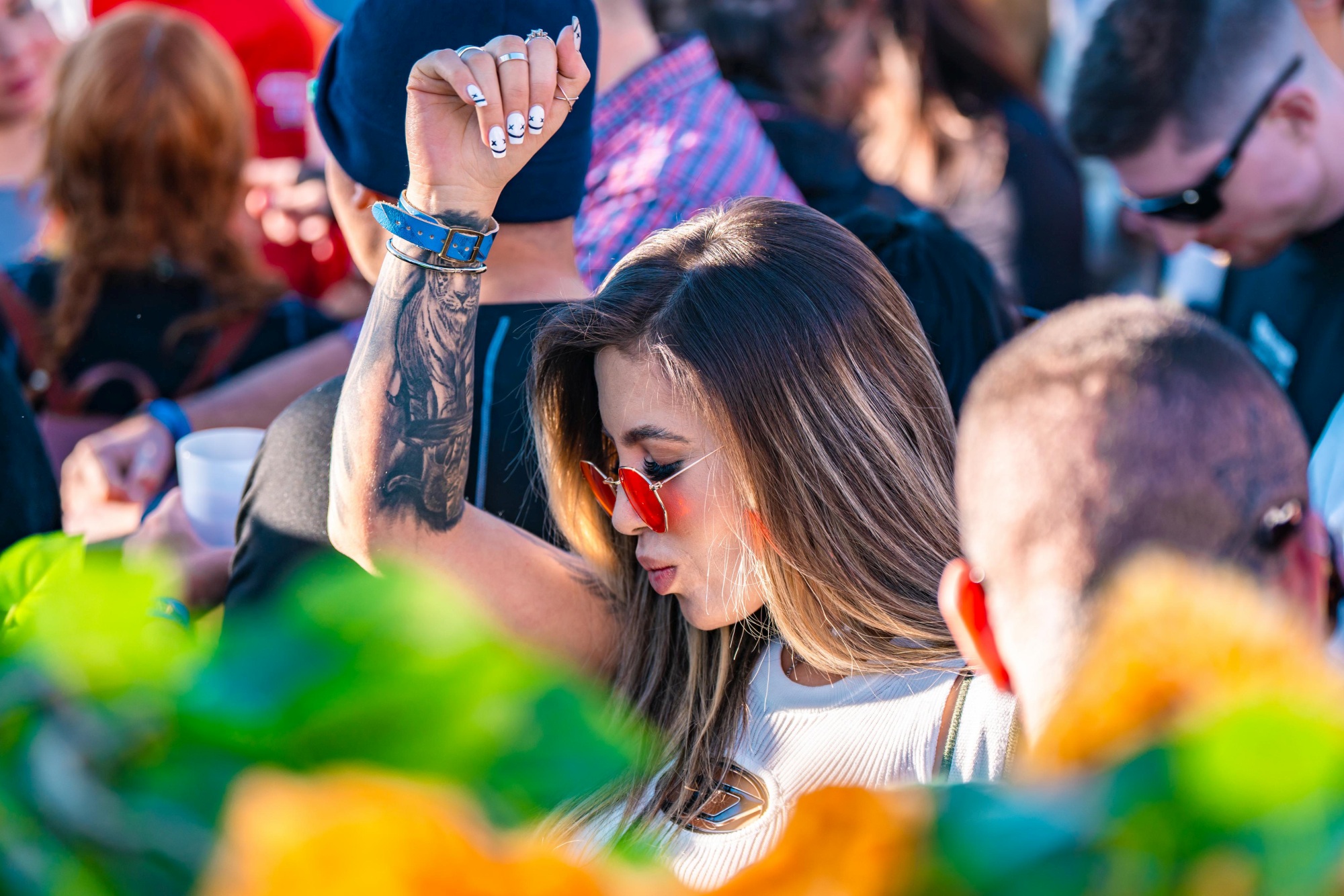 tomorrowland-winter-festival