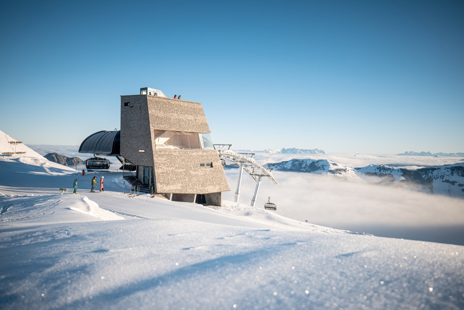 top-of-albachtal-viewing-platform-ski-juwel