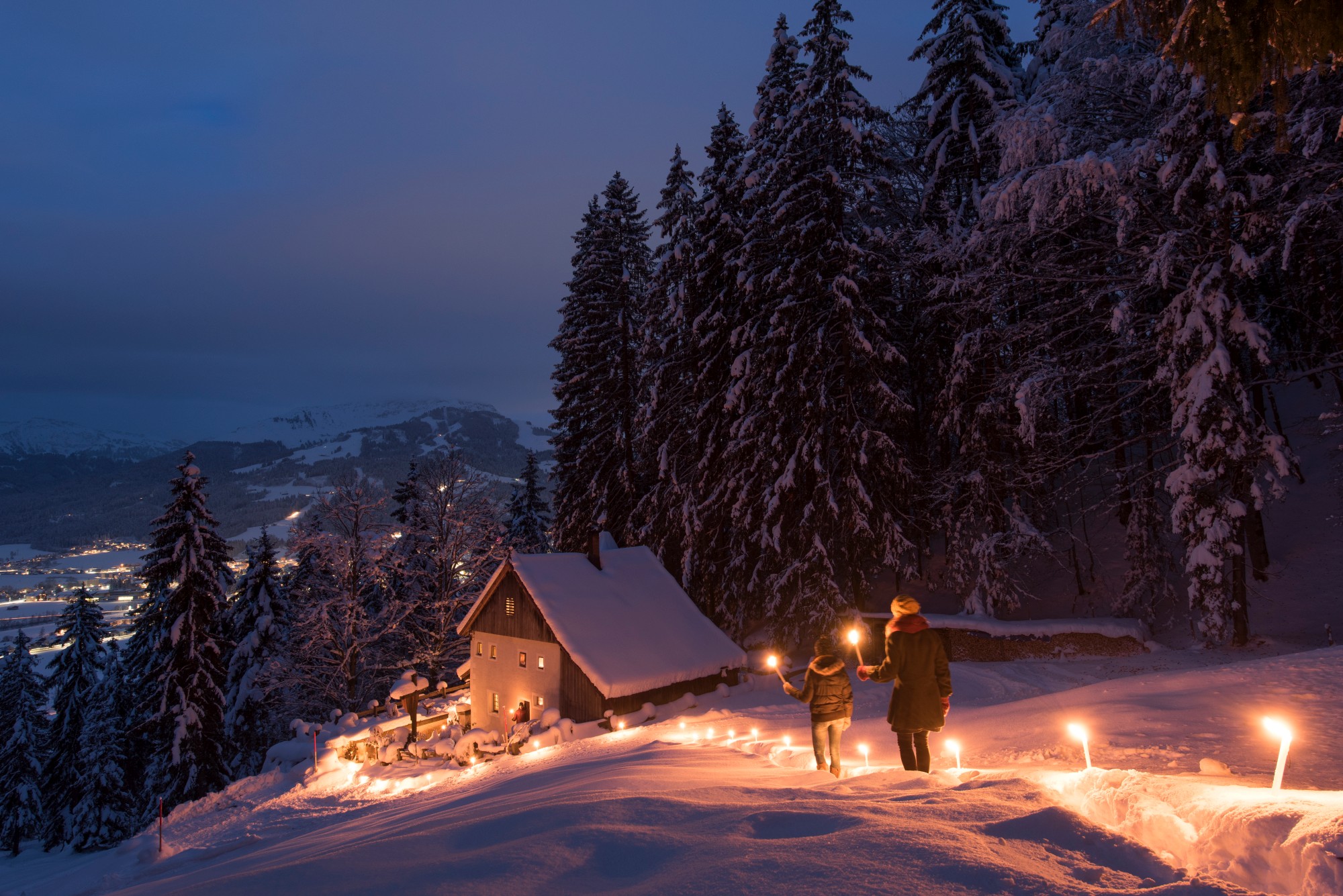 winter-hike-st-johann-in-tirol