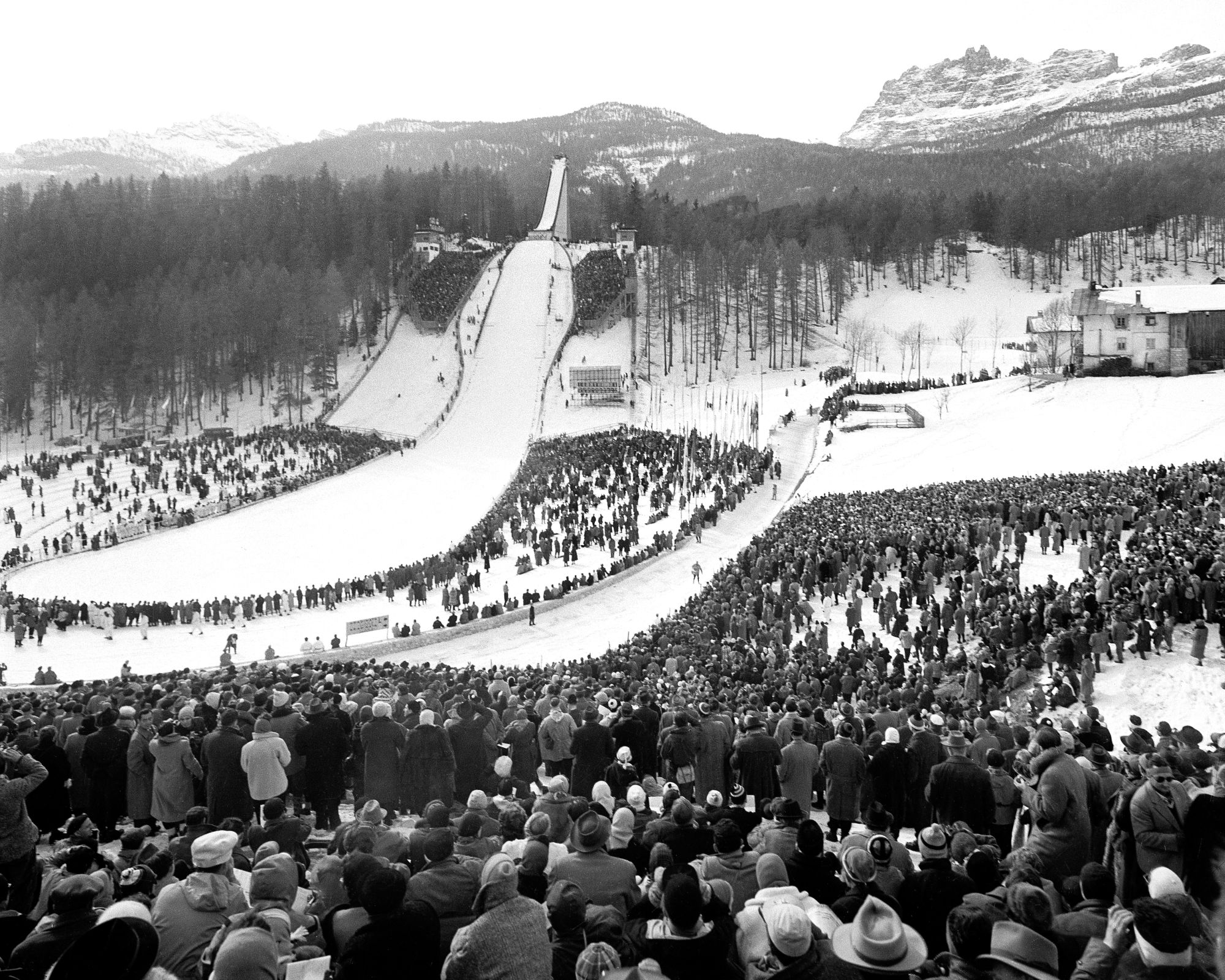 cortina-historic-olympics