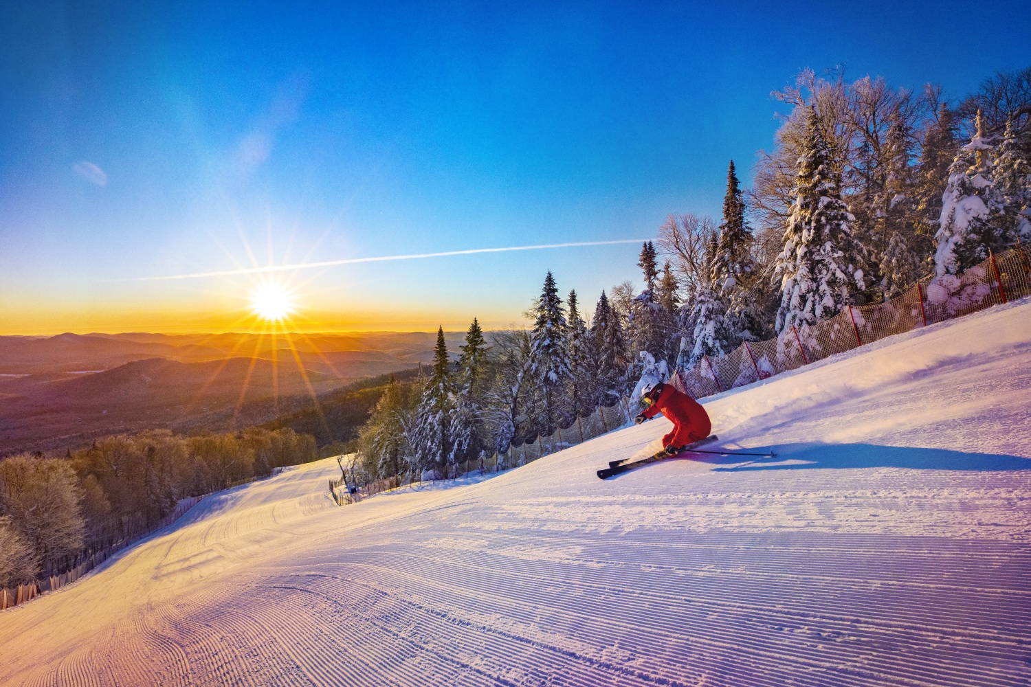 tremblant-ski-resort-canada