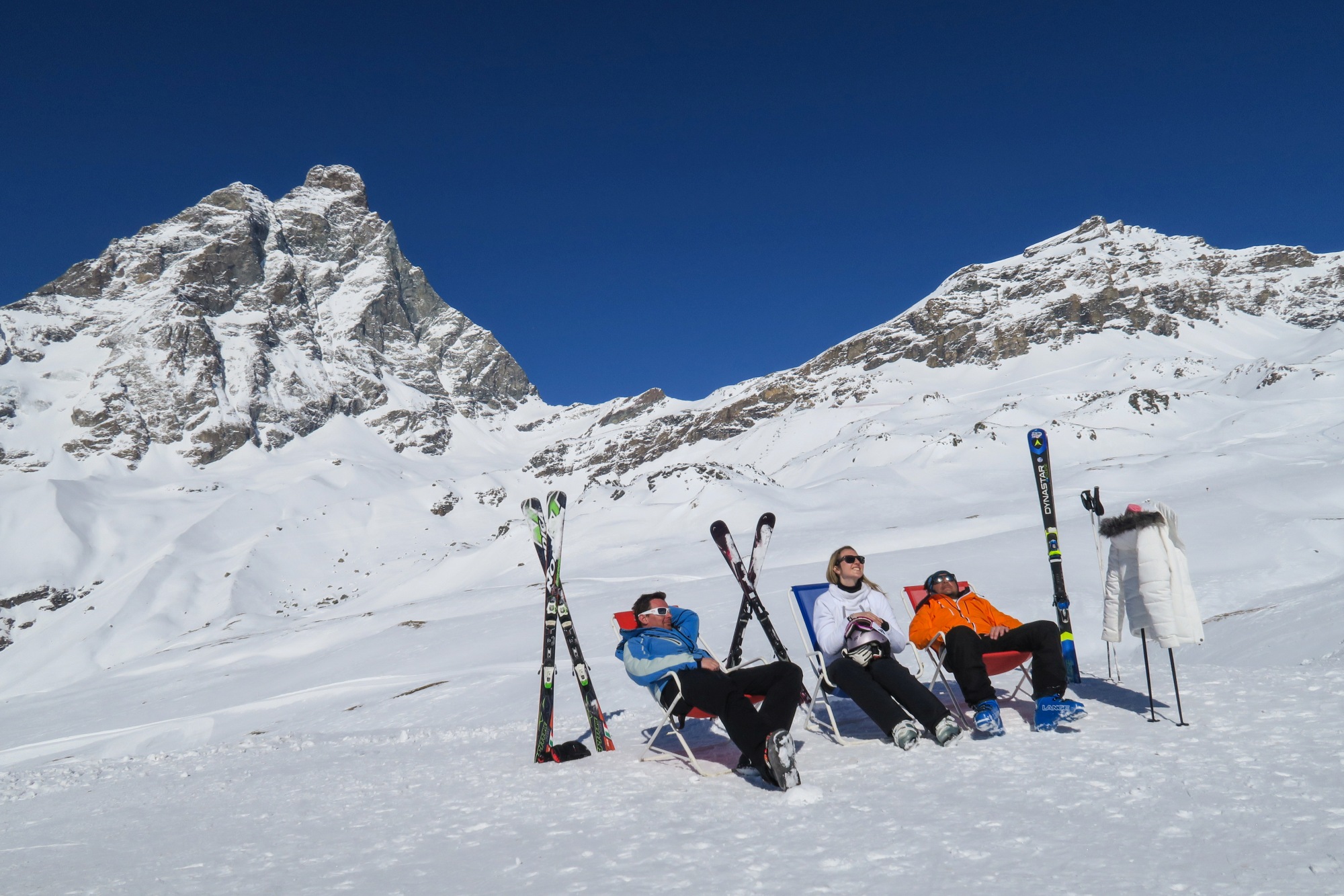 cervinia-aosta-valley