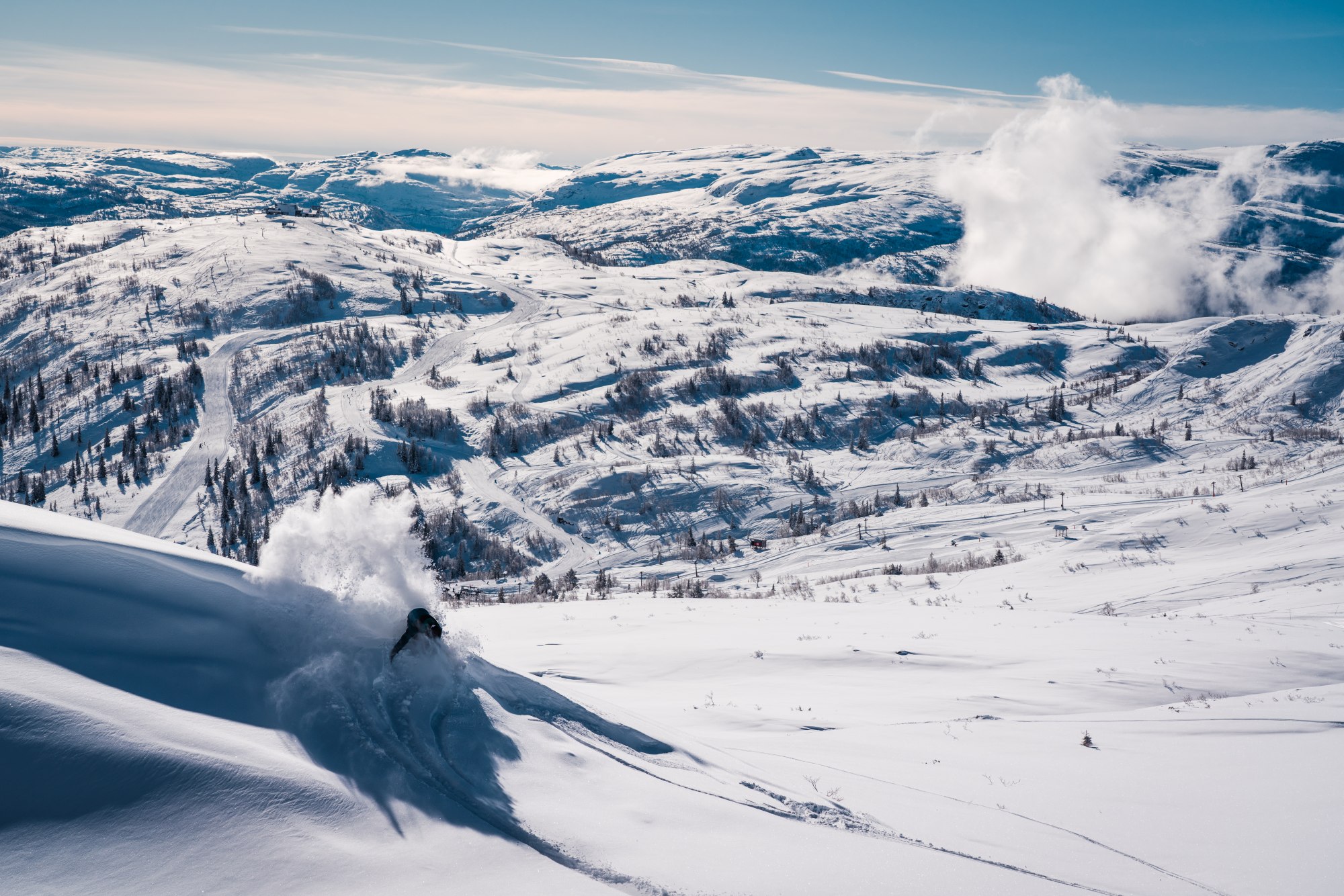 voss-ski-resort-norway