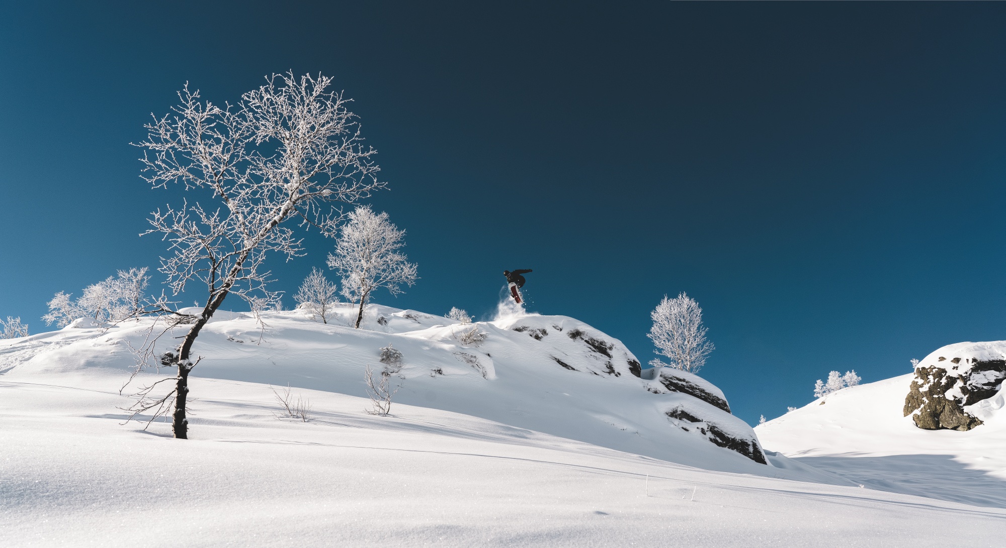voss-ski-resort-norway