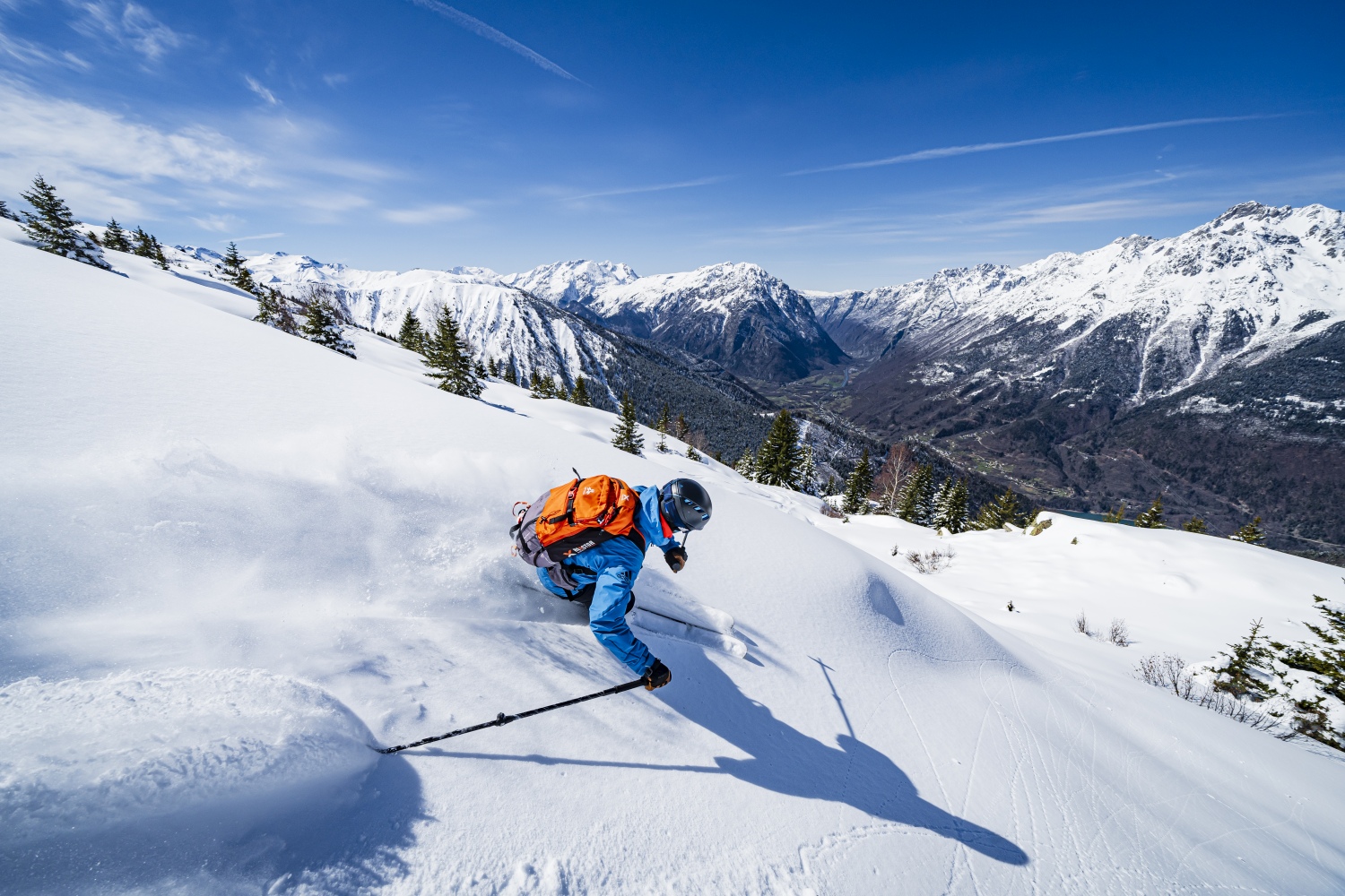 vaujany-ski-resort-isere-france