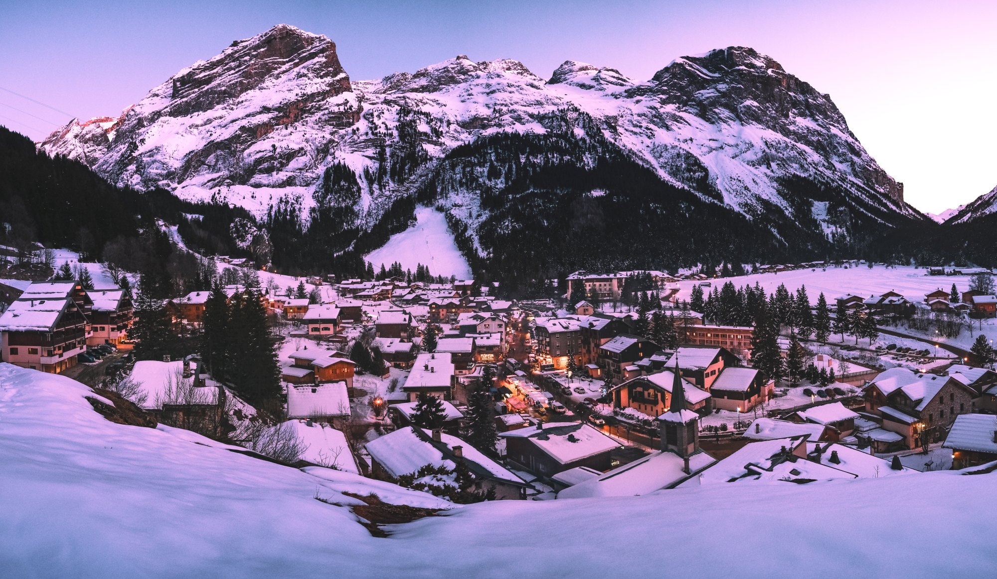 skiing-pralognan-la-vanoise