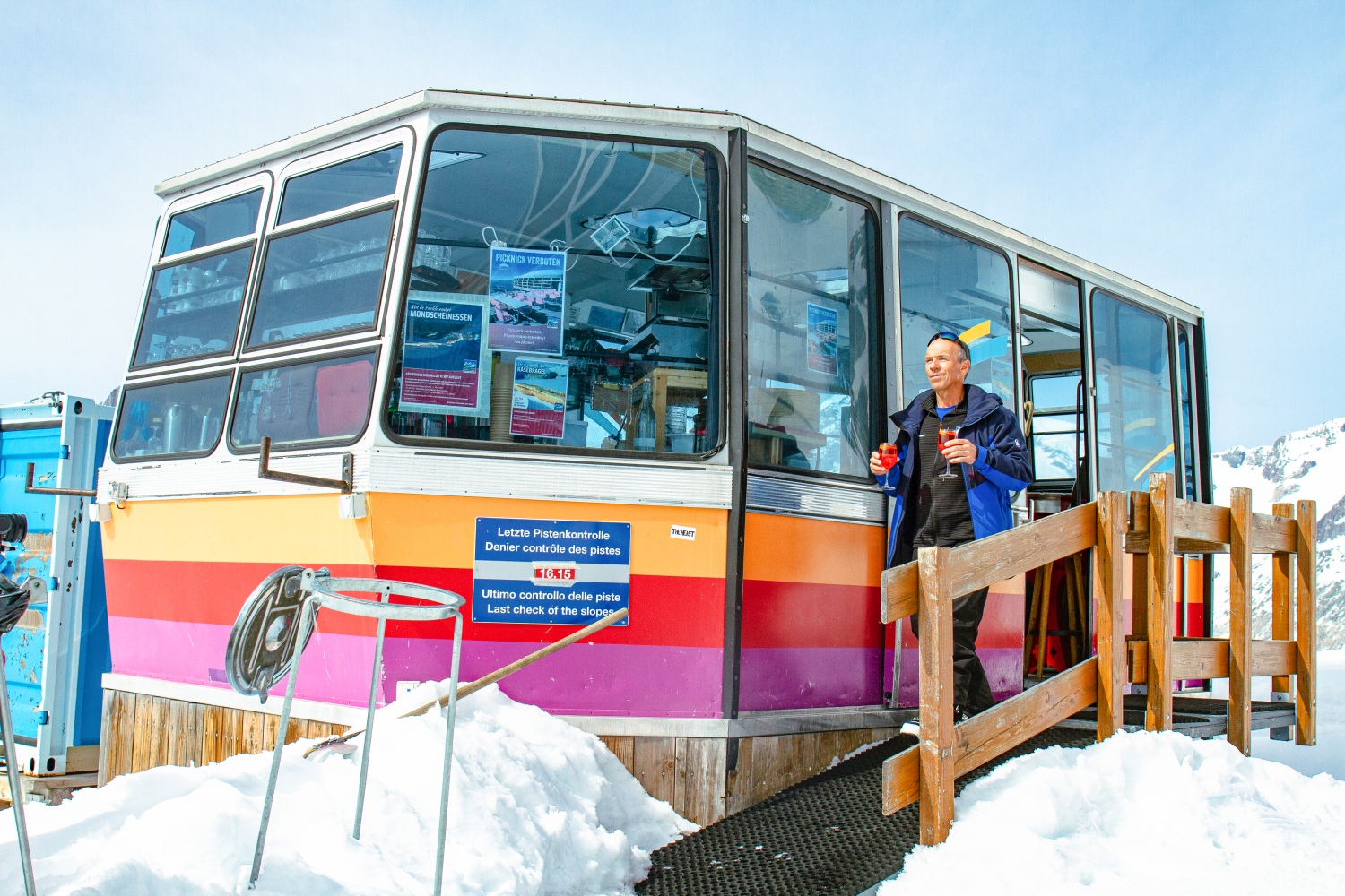 aletsch-arena-valais-switzerland