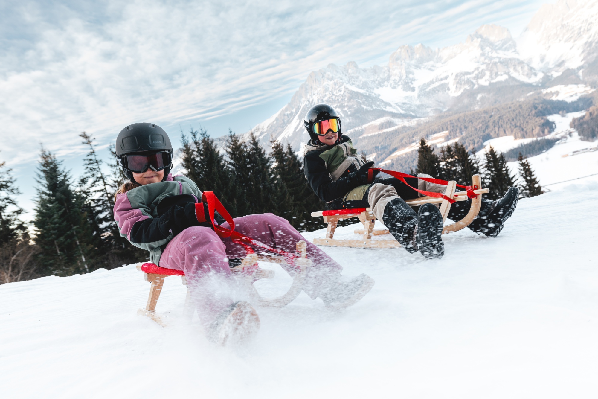 skiwelt-wilder-kaiser-brixental