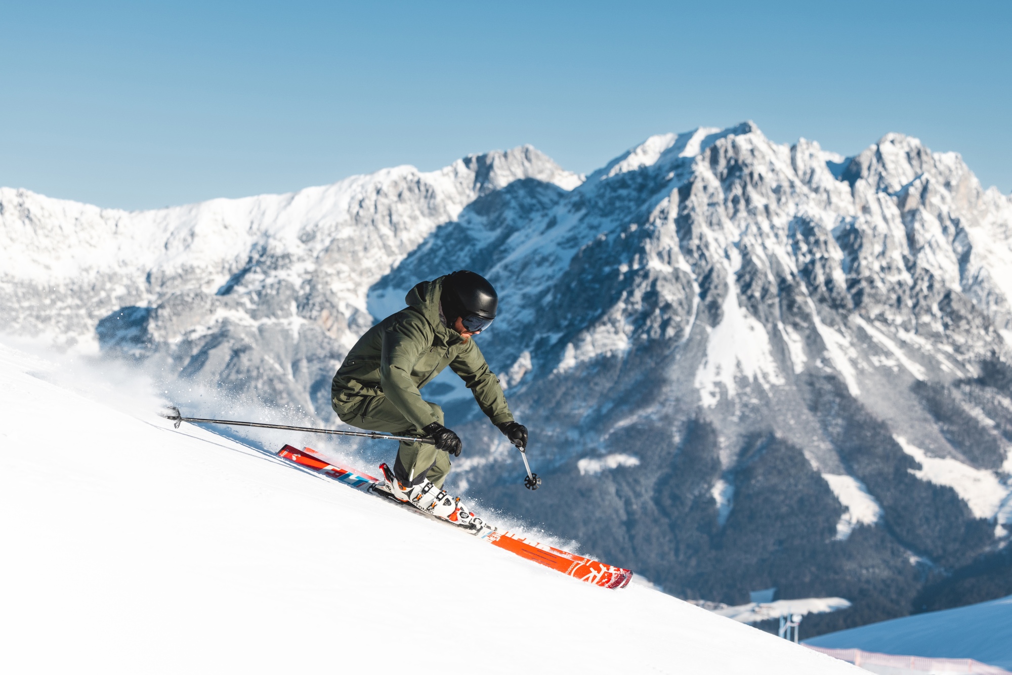 skiwelt-wilder-kaiser-brixental