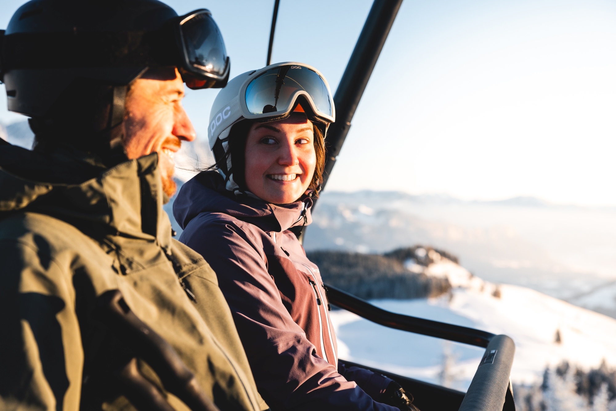 skiing-wilder-kaiser-austria