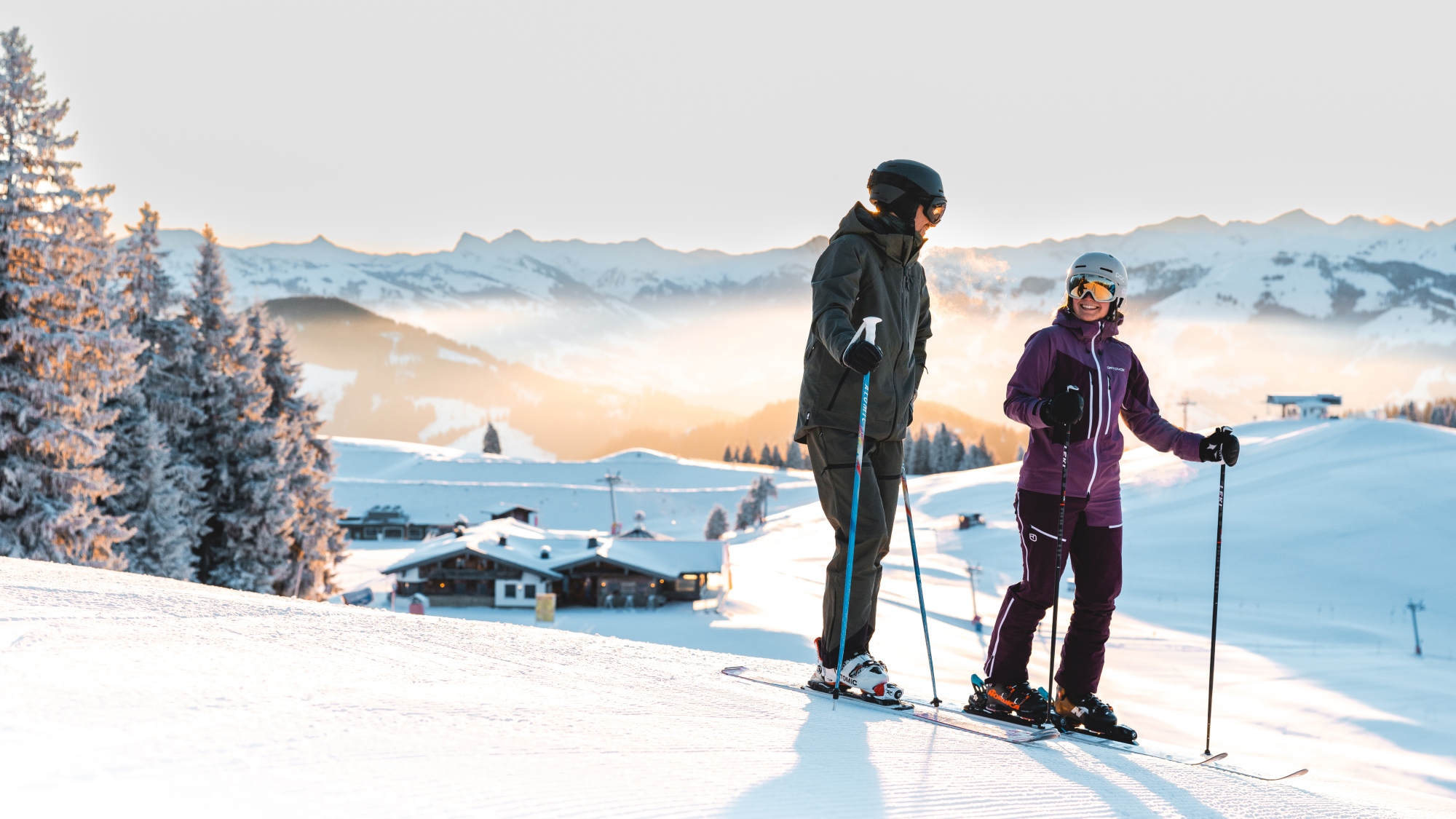 skiwelt-wilder-kaiser-brixental