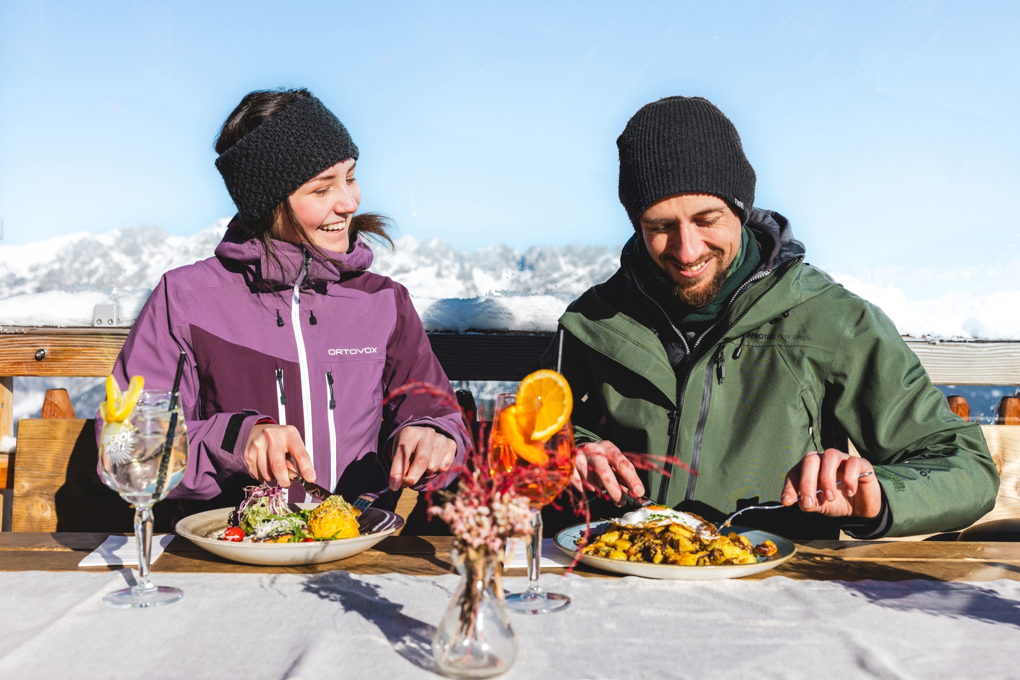 skiwelt-wilder-kaiser-brixental