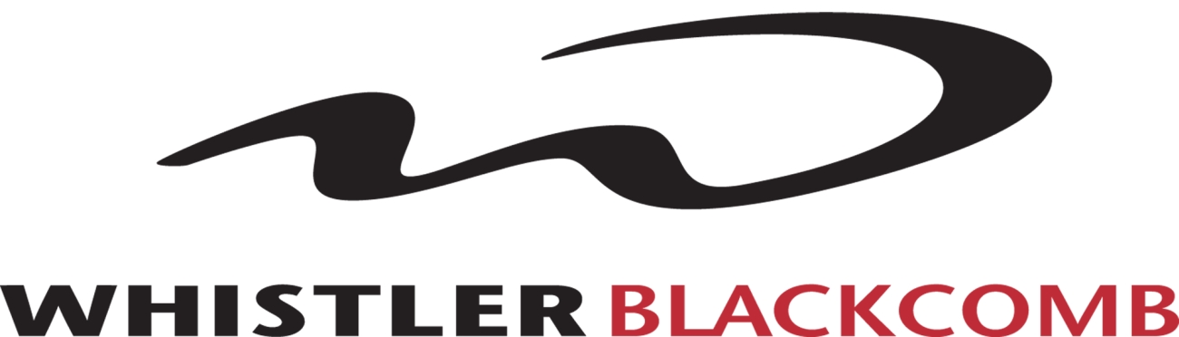 whistler-blackcomb-logo