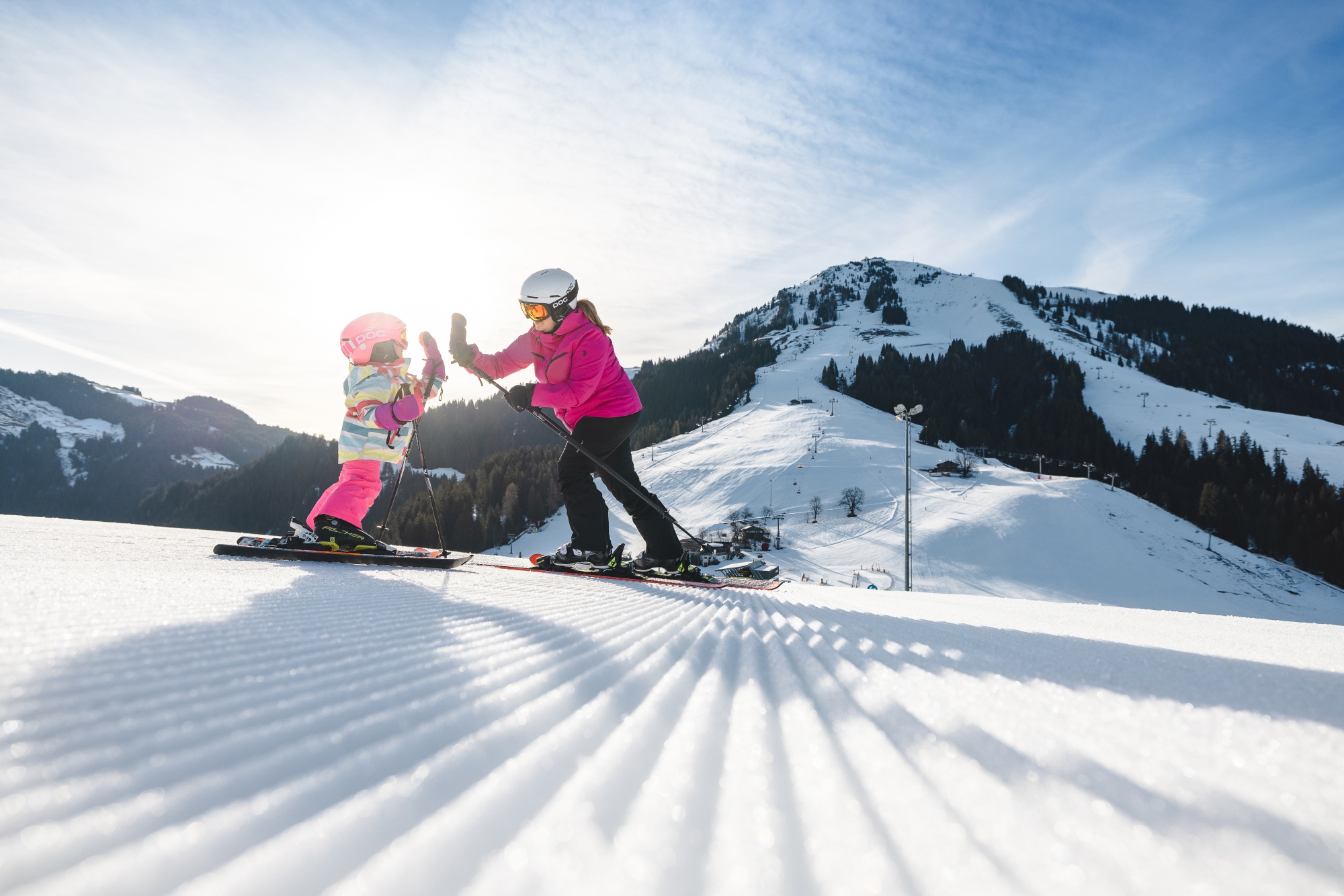 skiwelt-wilder-kaiser-brixental