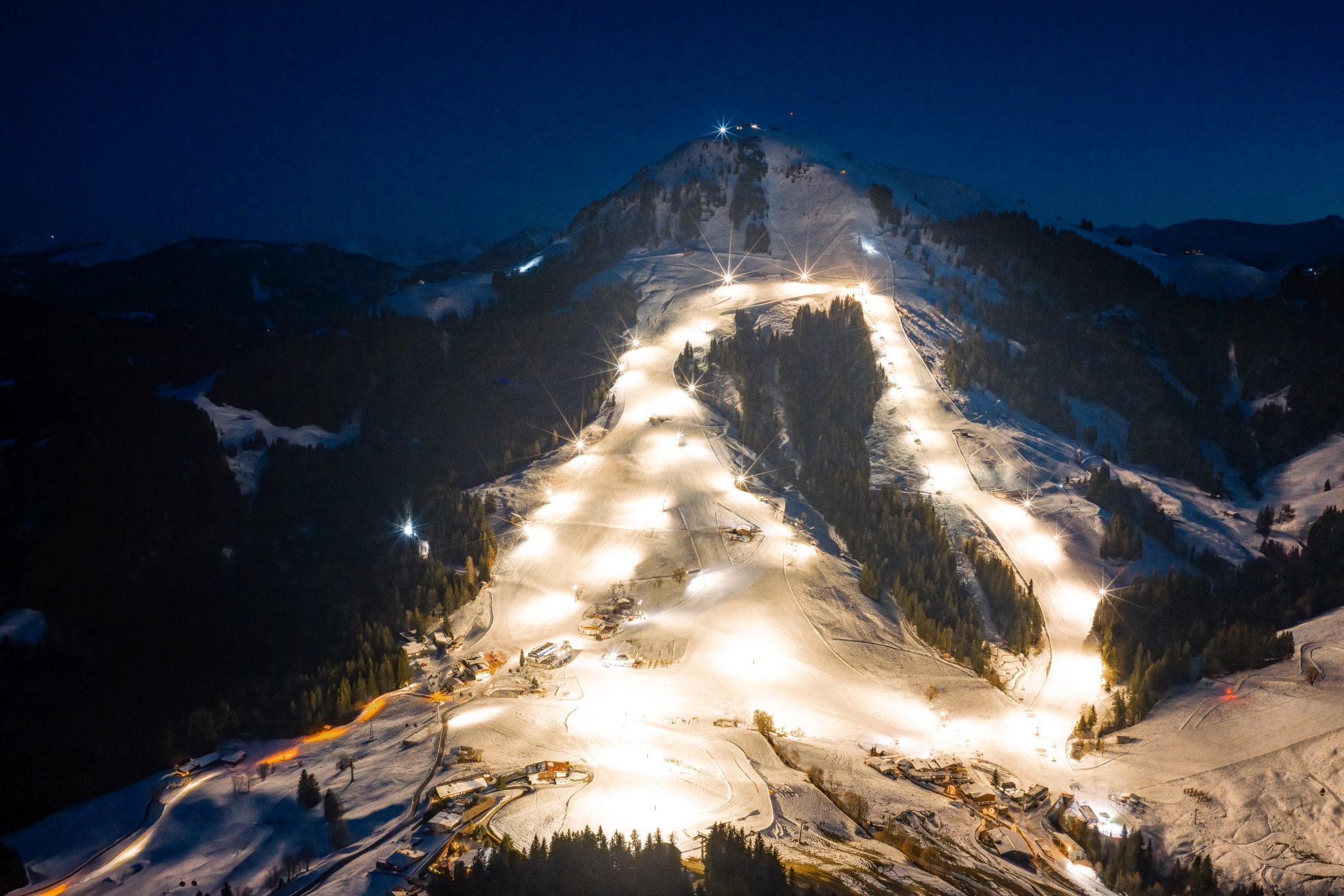 skiing-wilder-kaiser-austria