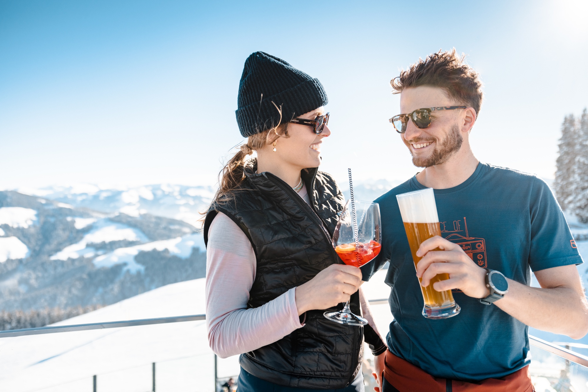 skiwelt-wilder-kaiser-brixental