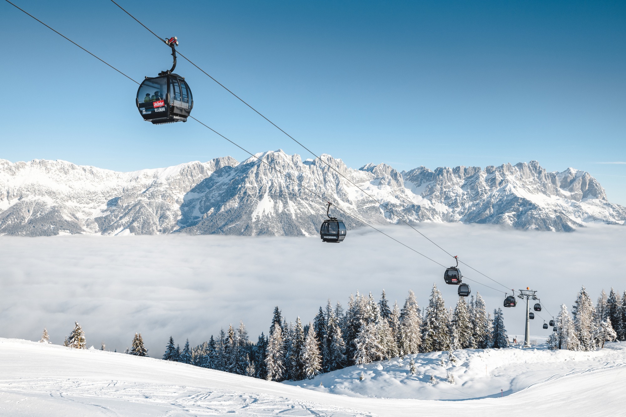 skiwelt-wilder-kaiser-brixental