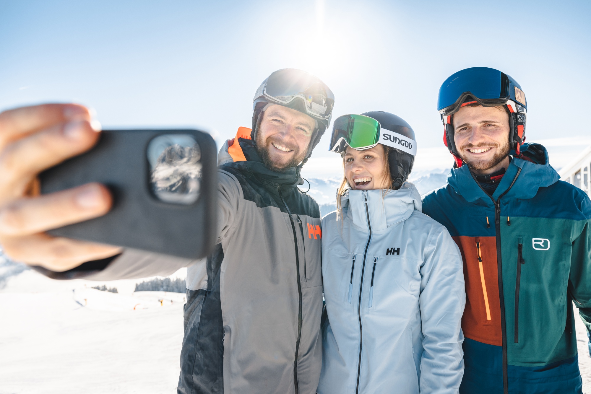 skiwelt-wilder-kaiser-brixental