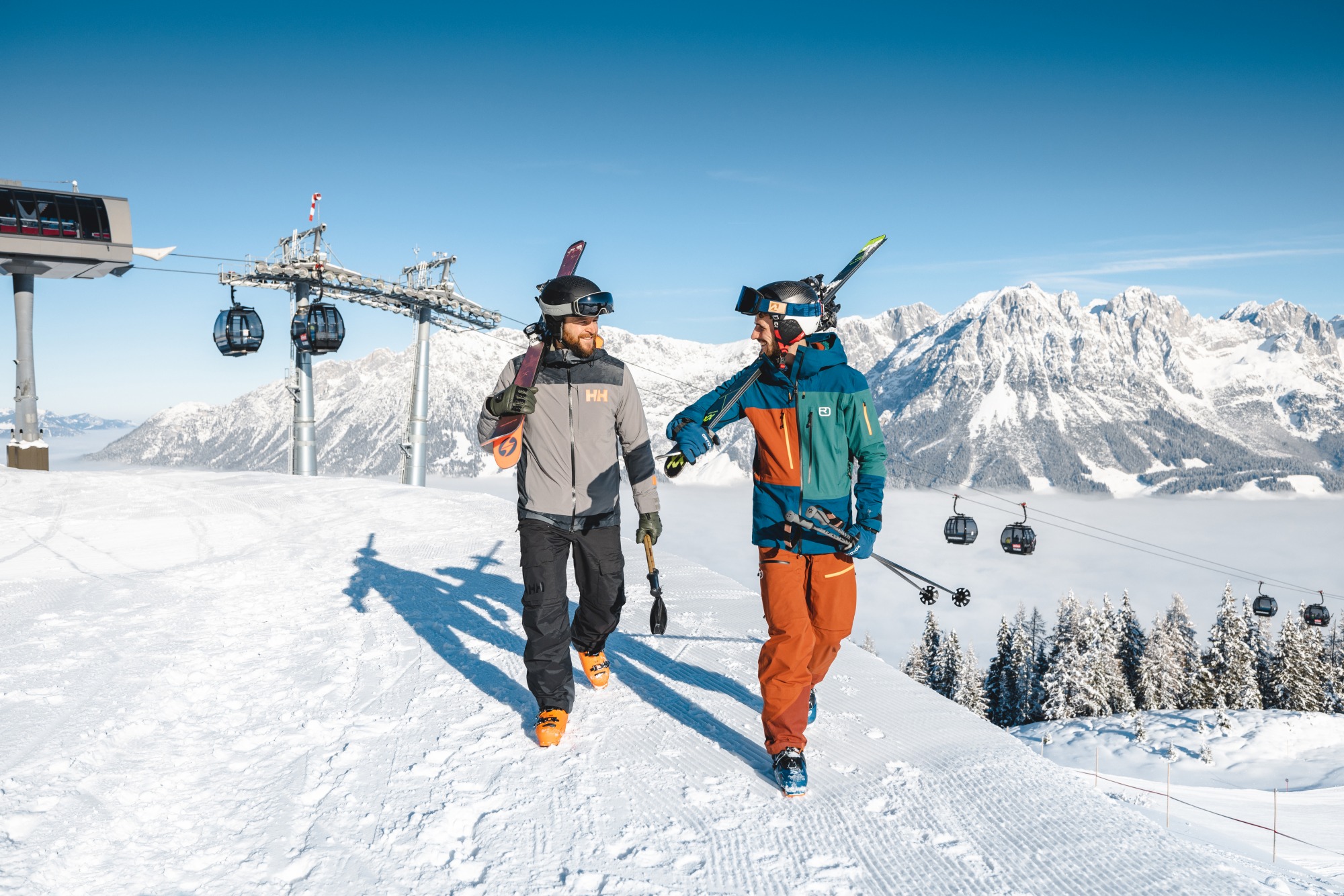 skiwelt-wilder-kaiser-brixental