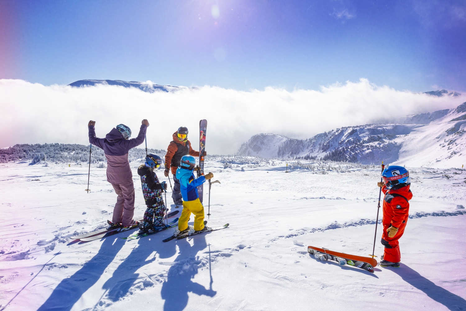 winter-park-ski-resort-colorado
