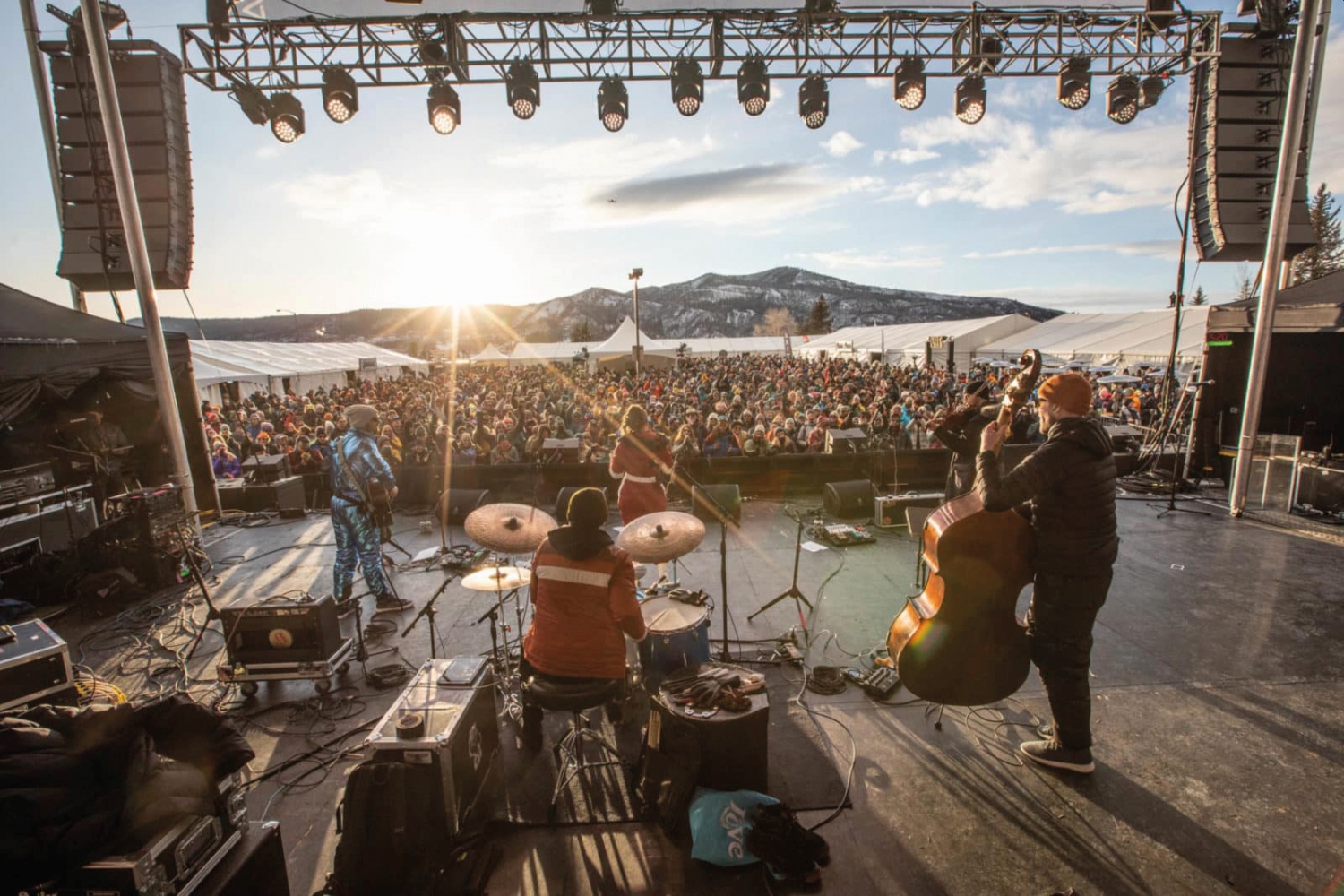 winter-wondergrass-festival