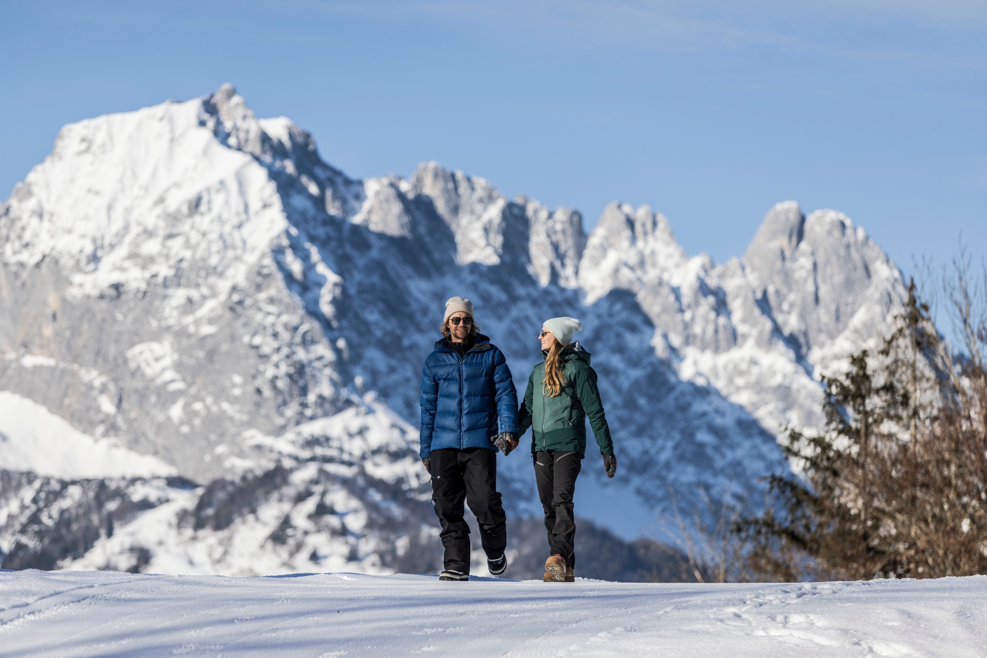 st-johann-in-tirol-ski-resort-austria